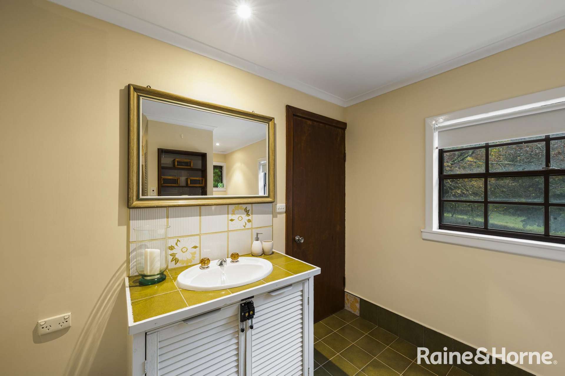 408 Tourist Road, Beaumont For Sale by Farmbuy.com - image 19