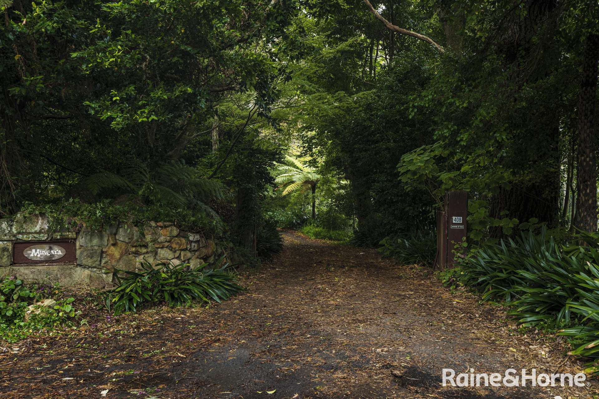 408 Tourist Road, Beaumont For Sale by Farmbuy.com - image 6
