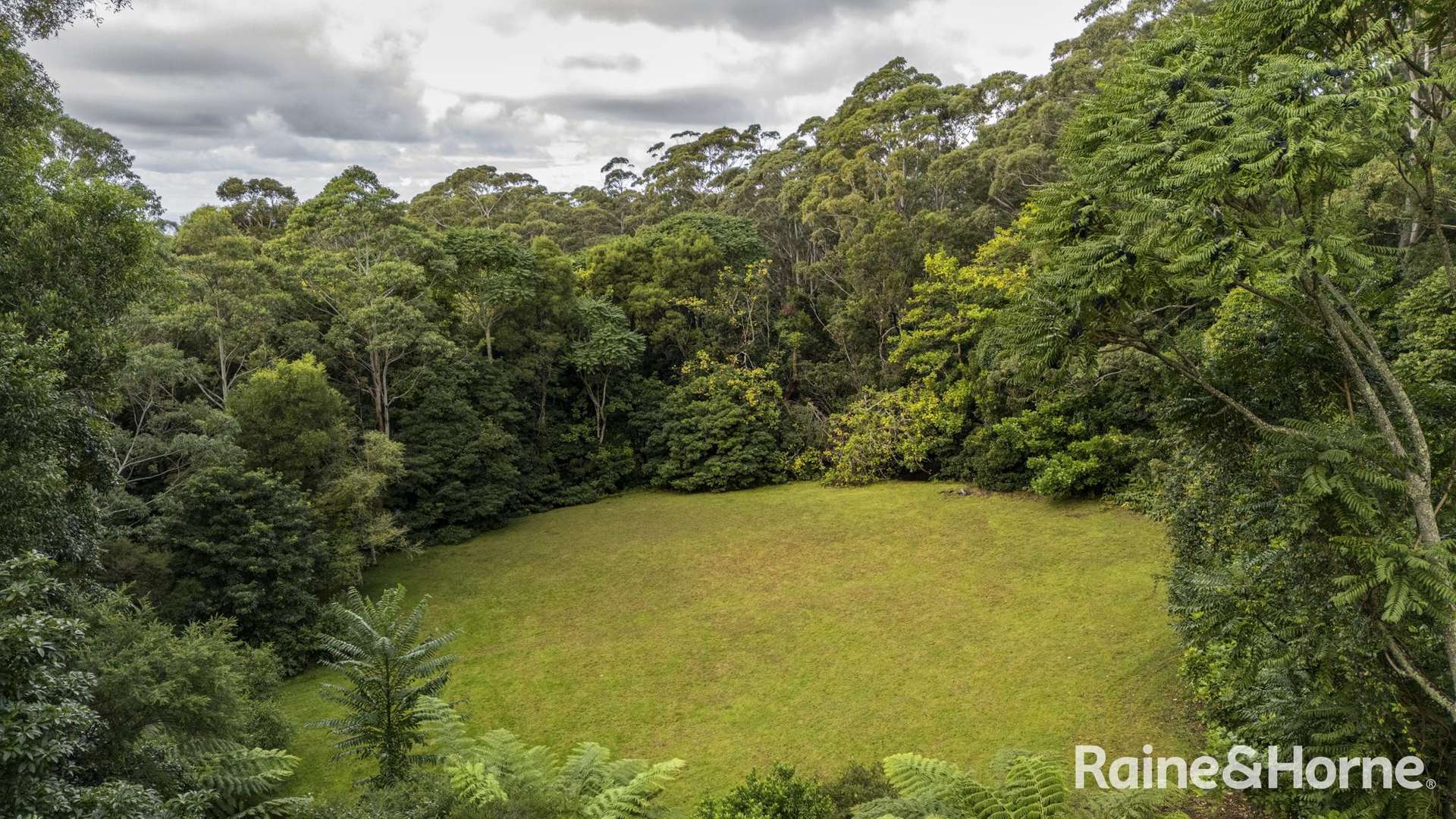 408 Tourist Road, Beaumont For Sale by Farmbuy.com - image 22