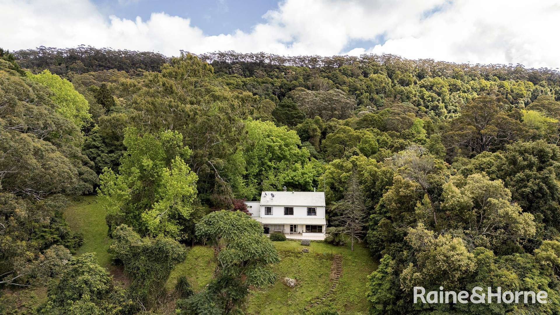 408 Tourist Road, Beaumont For Sale by Farmbuy.com - image 4