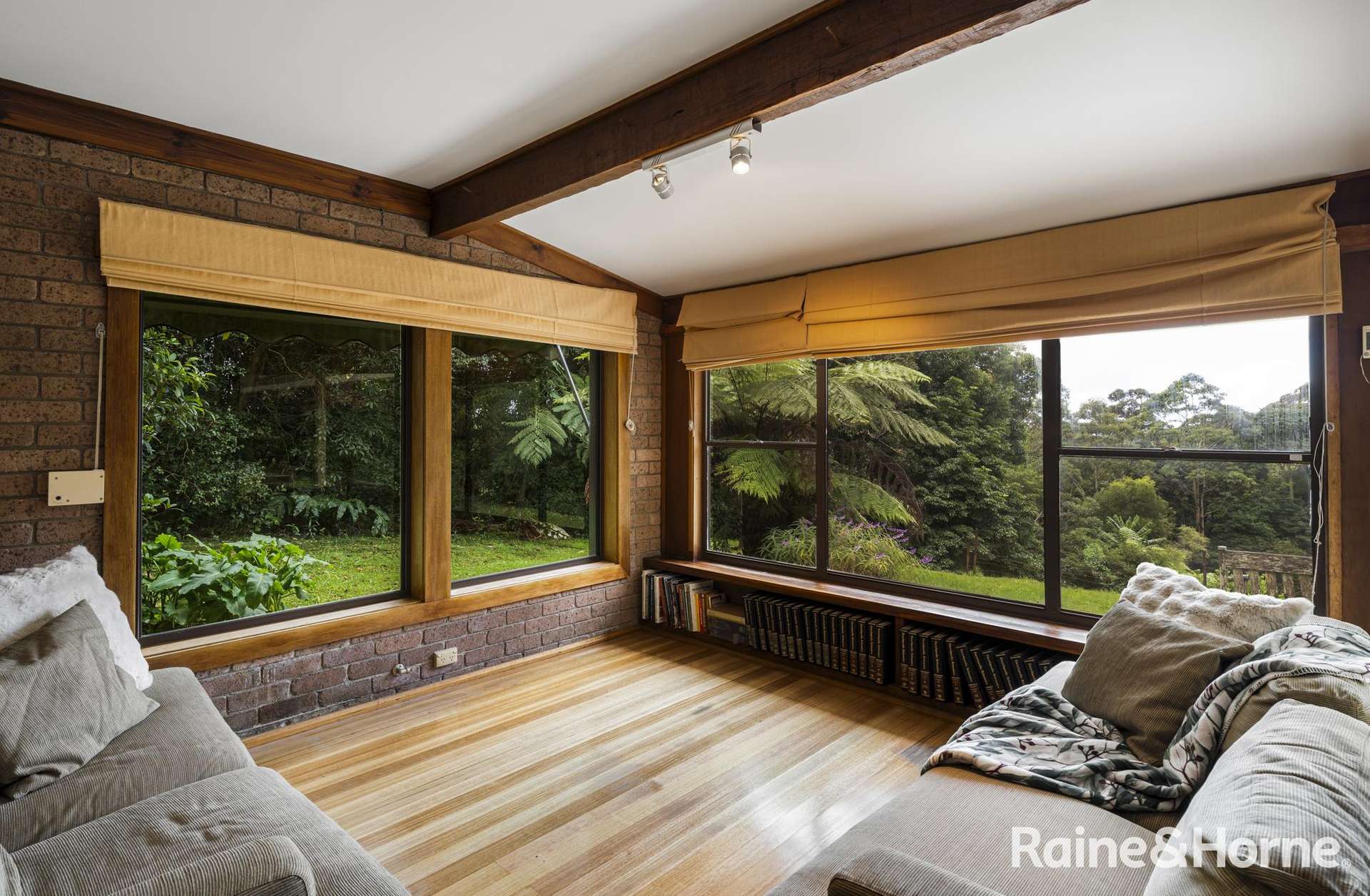 408 Tourist Road, Beaumont For Sale by Farmbuy.com - image 13