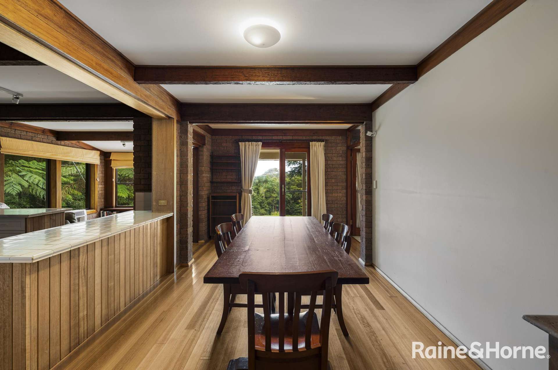 408 Tourist Road, Beaumont For Sale by Farmbuy.com - image 9