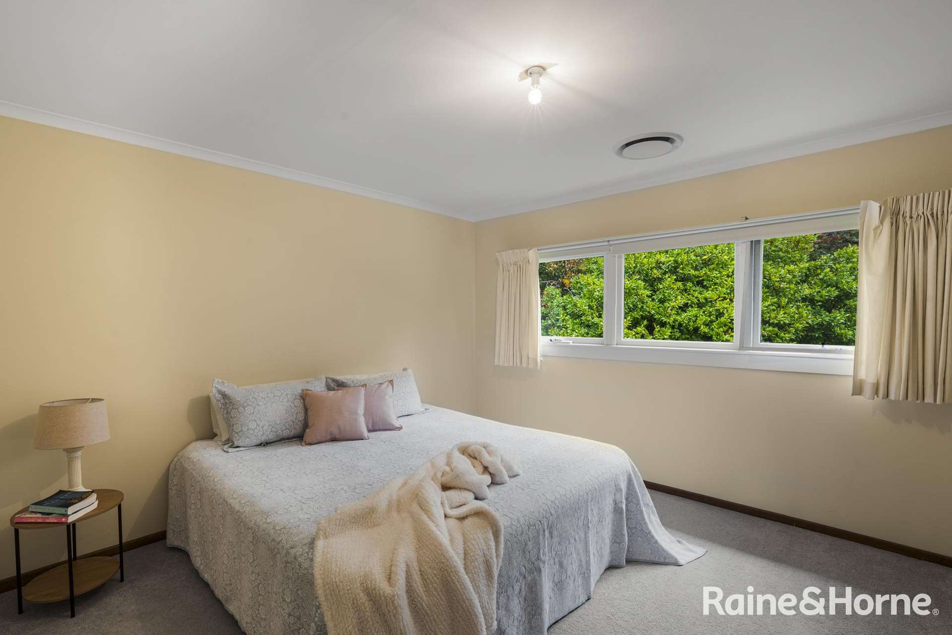 408 Tourist Road, Beaumont For Sale by Farmbuy.com - image 18