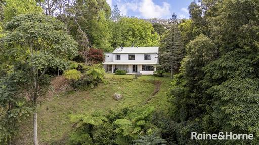 408 Tourist Road, Beaumont NSW 2577