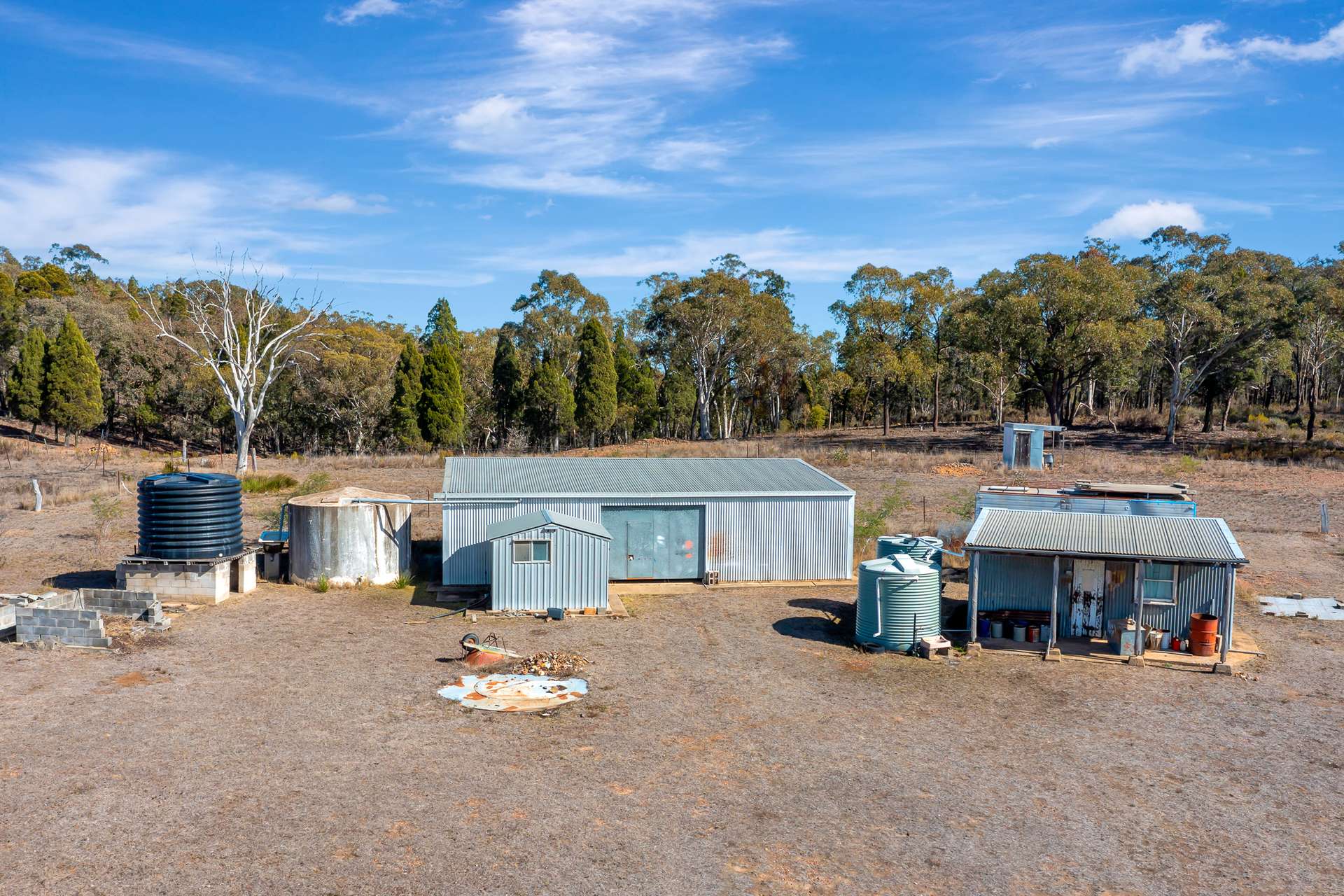 75 Walsh Road, Mudgee For Sale by Farmbuy.com - image 13
