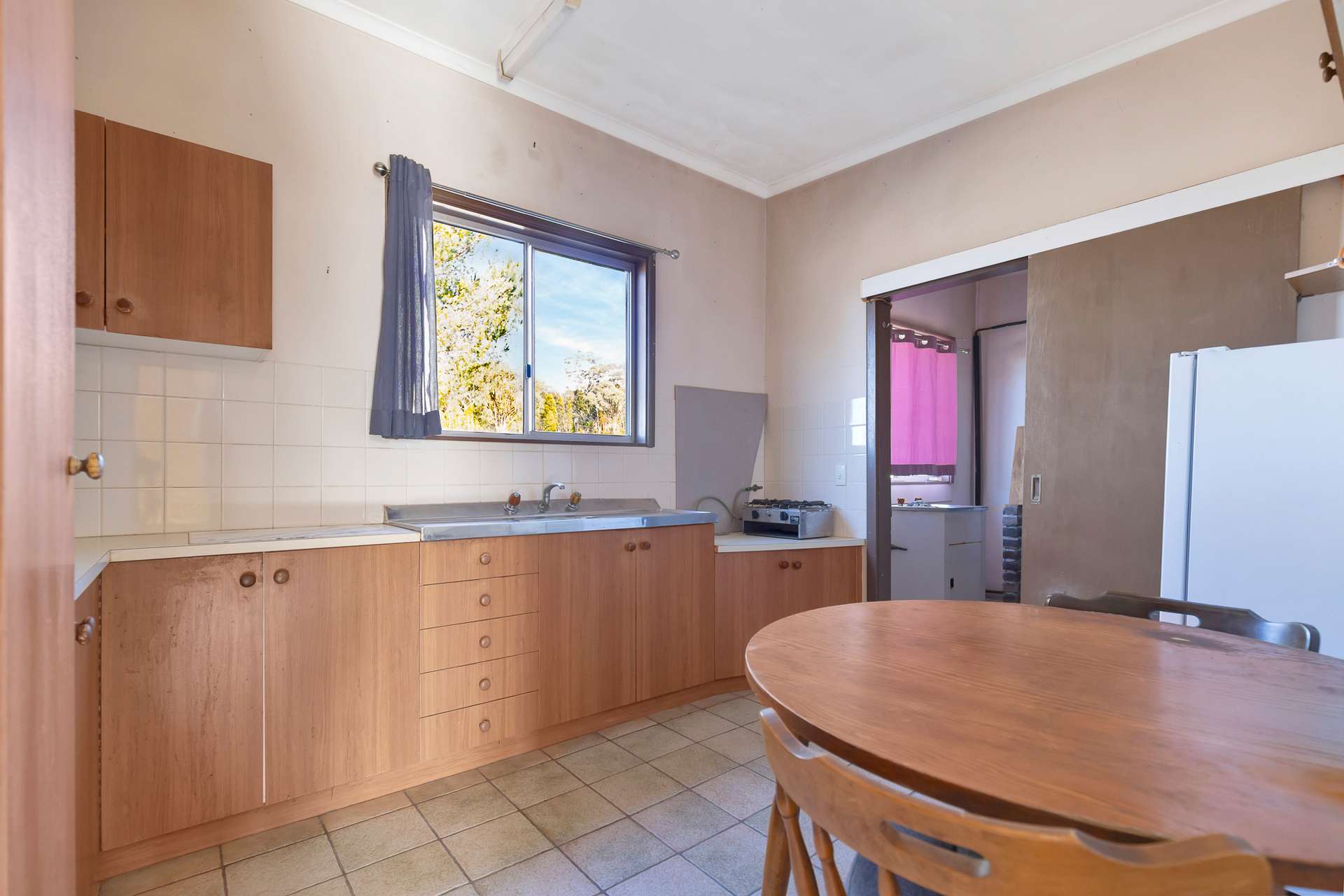 75 Walsh Road, Mudgee For Sale by Farmbuy.com - image 6