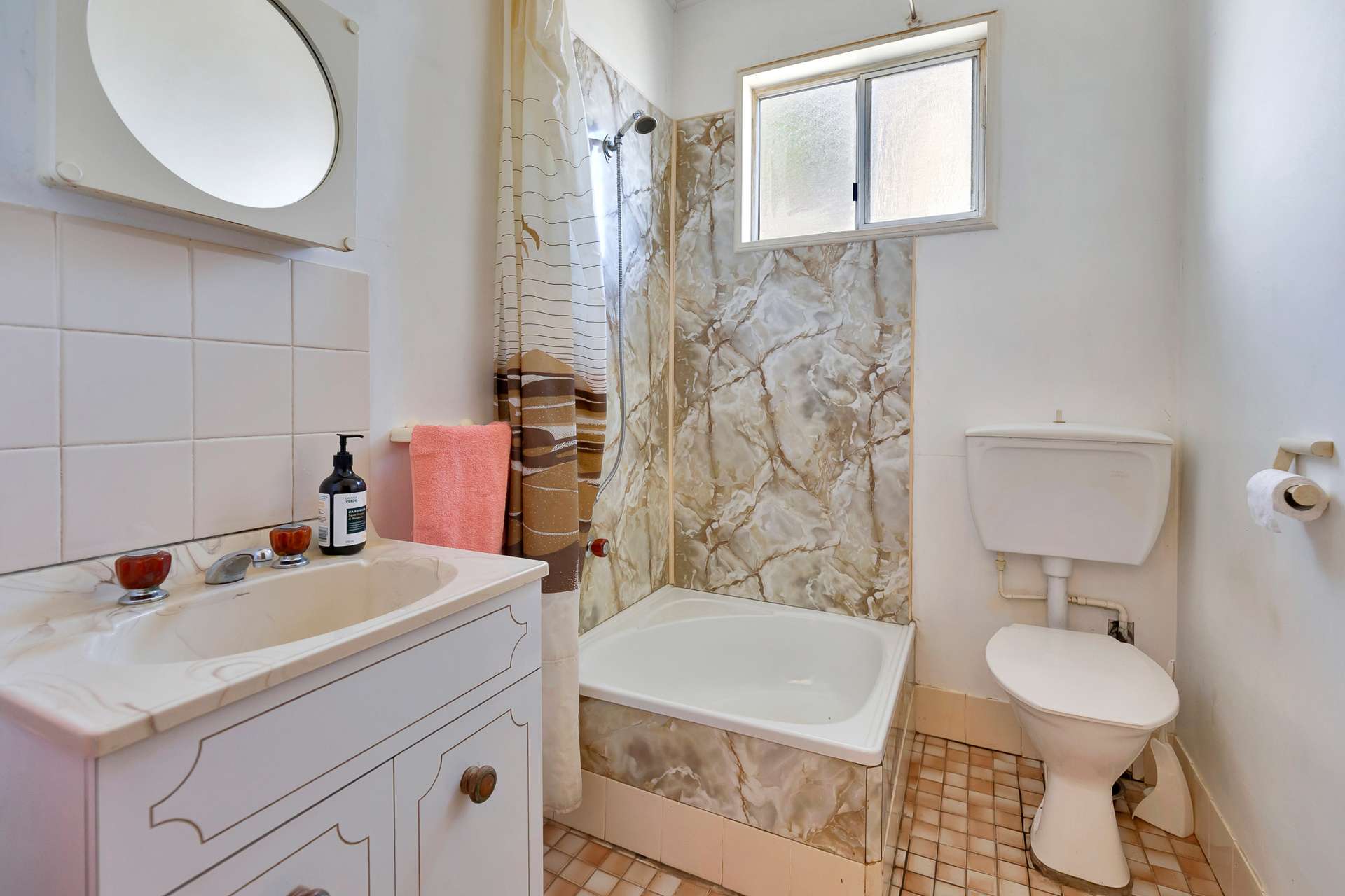 75 Walsh Road, Mudgee For Sale by Farmbuy.com - image 8