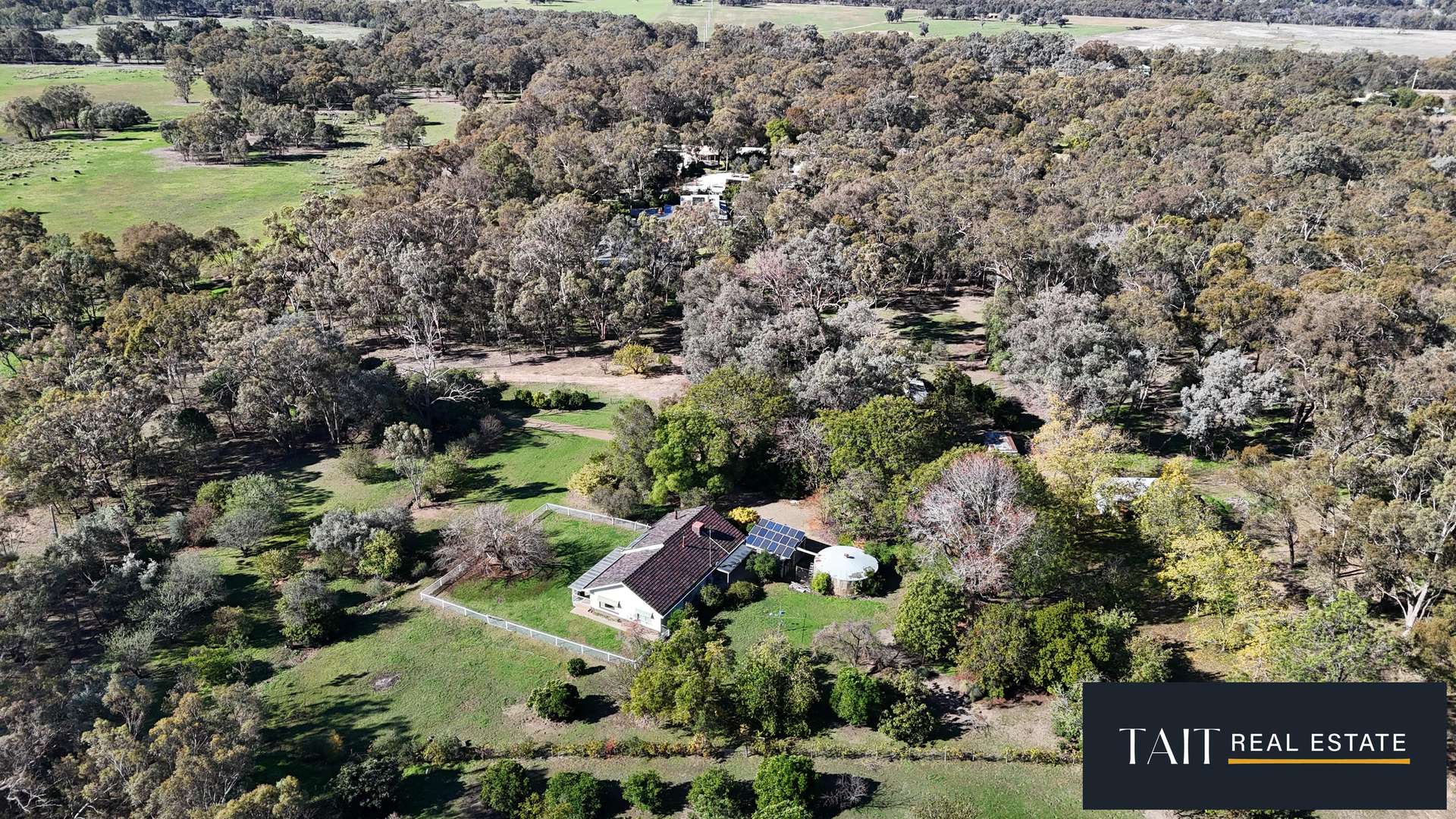 49 Wirrinya Avenue, Glenrowan For Sale by Farmbuy.com - image 23