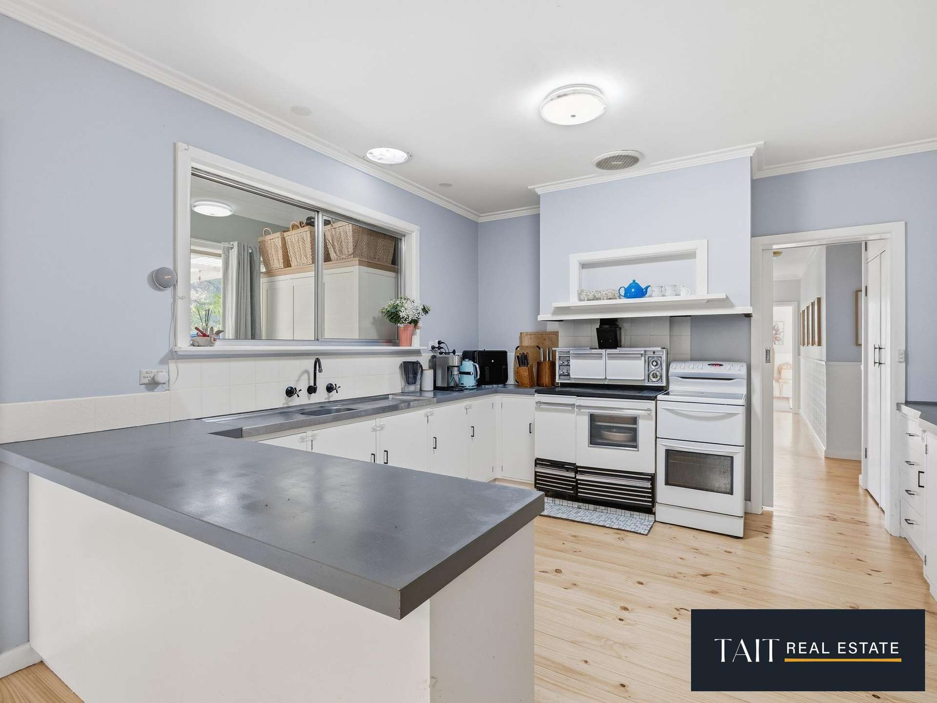 49 Wirrinya Avenue, Glenrowan For Sale by Farmbuy.com - image 4