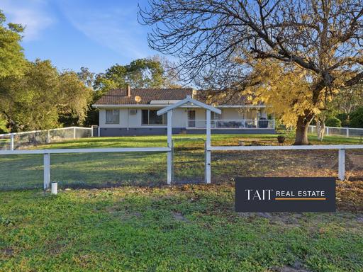 49 Wirrinya Avenue, Glenrowan VIC 3675