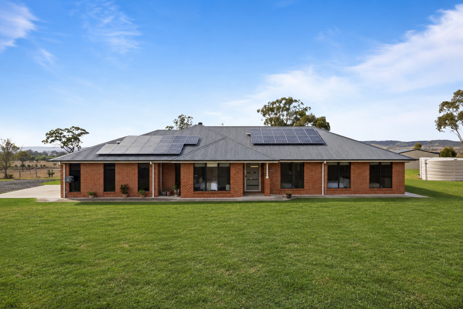 13B Grey Gum Road, Denman For Sale by Farmbuy.com - image 23