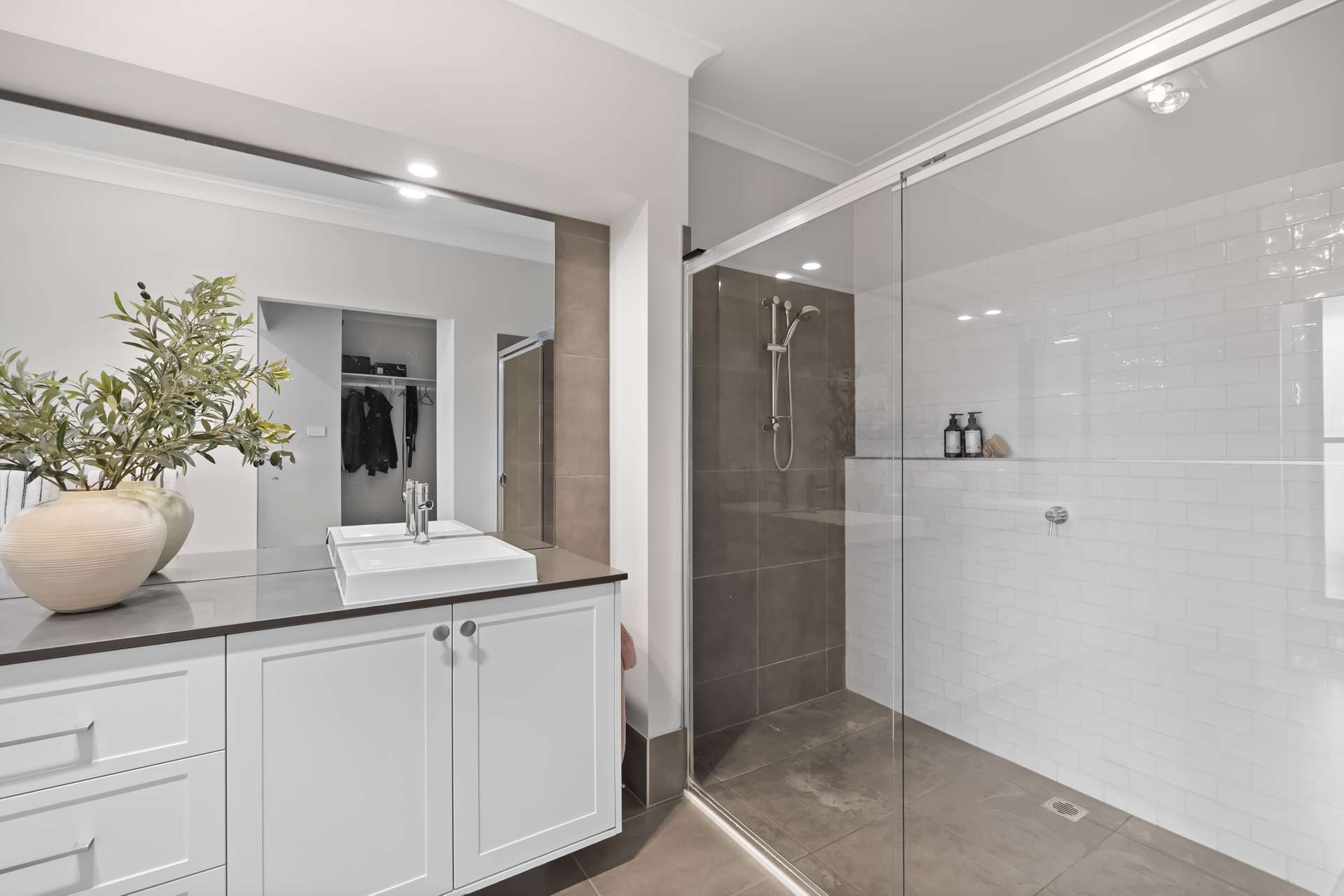 13B Grey Gum Road, Denman For Sale by Farmbuy.com - image 13