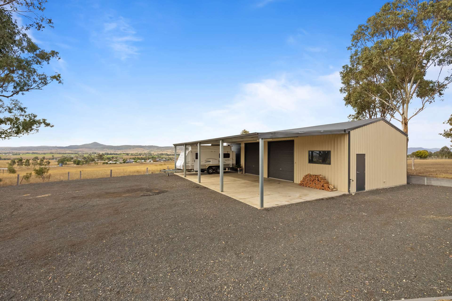 13B Grey Gum Road, Denman For Sale by Farmbuy.com - image 25