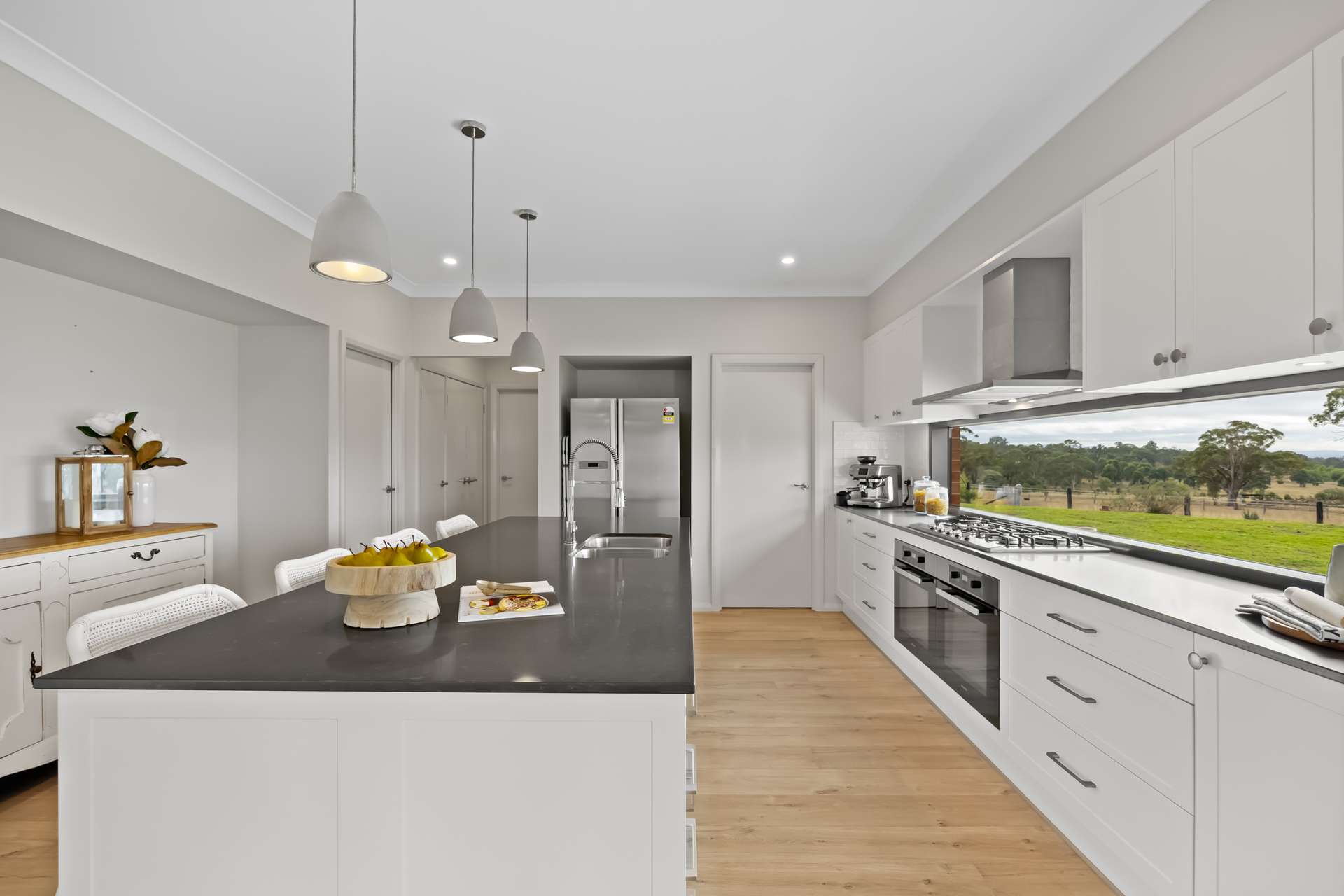 13B Grey Gum Road, Denman For Sale by Farmbuy.com - image 6