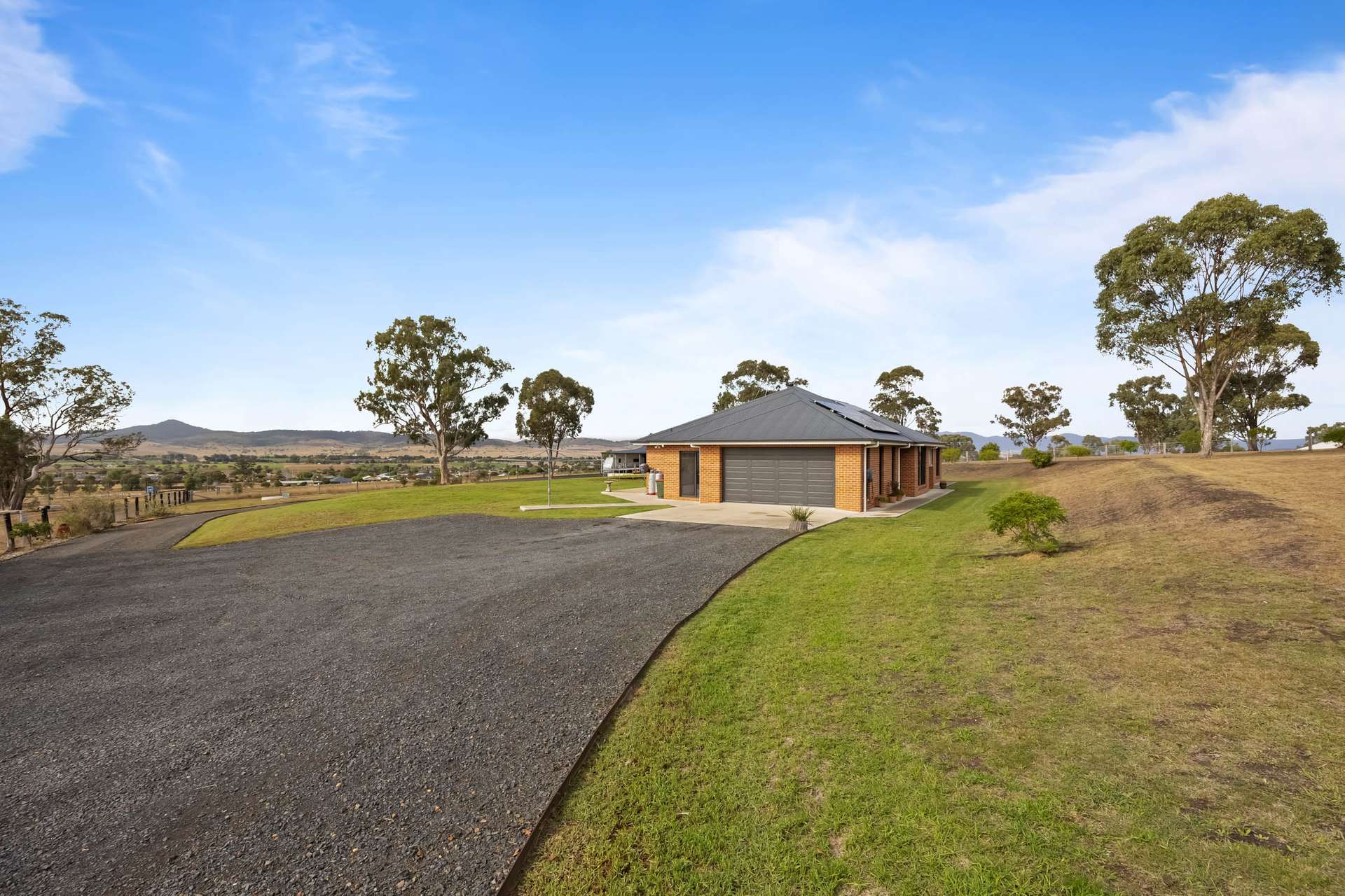 13B Grey Gum Road, Denman For Sale by Farmbuy.com - image 30