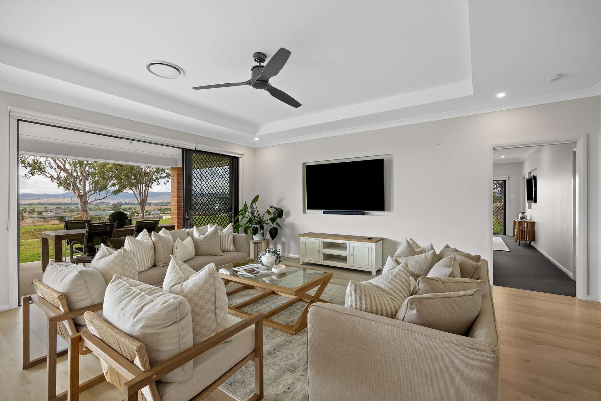 13B Grey Gum Road, Denman For Sale by Farmbuy.com - image 3