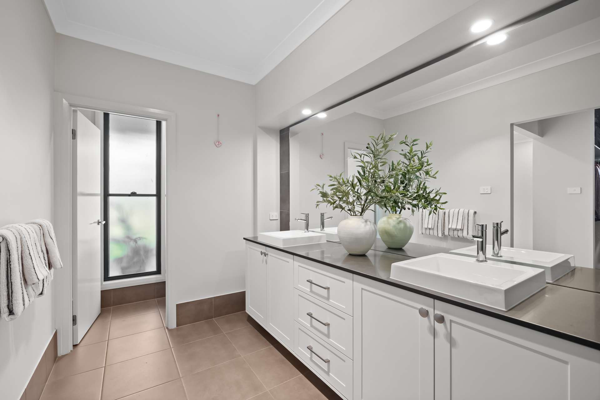 13B Grey Gum Road, Denman For Sale by Farmbuy.com - image 12