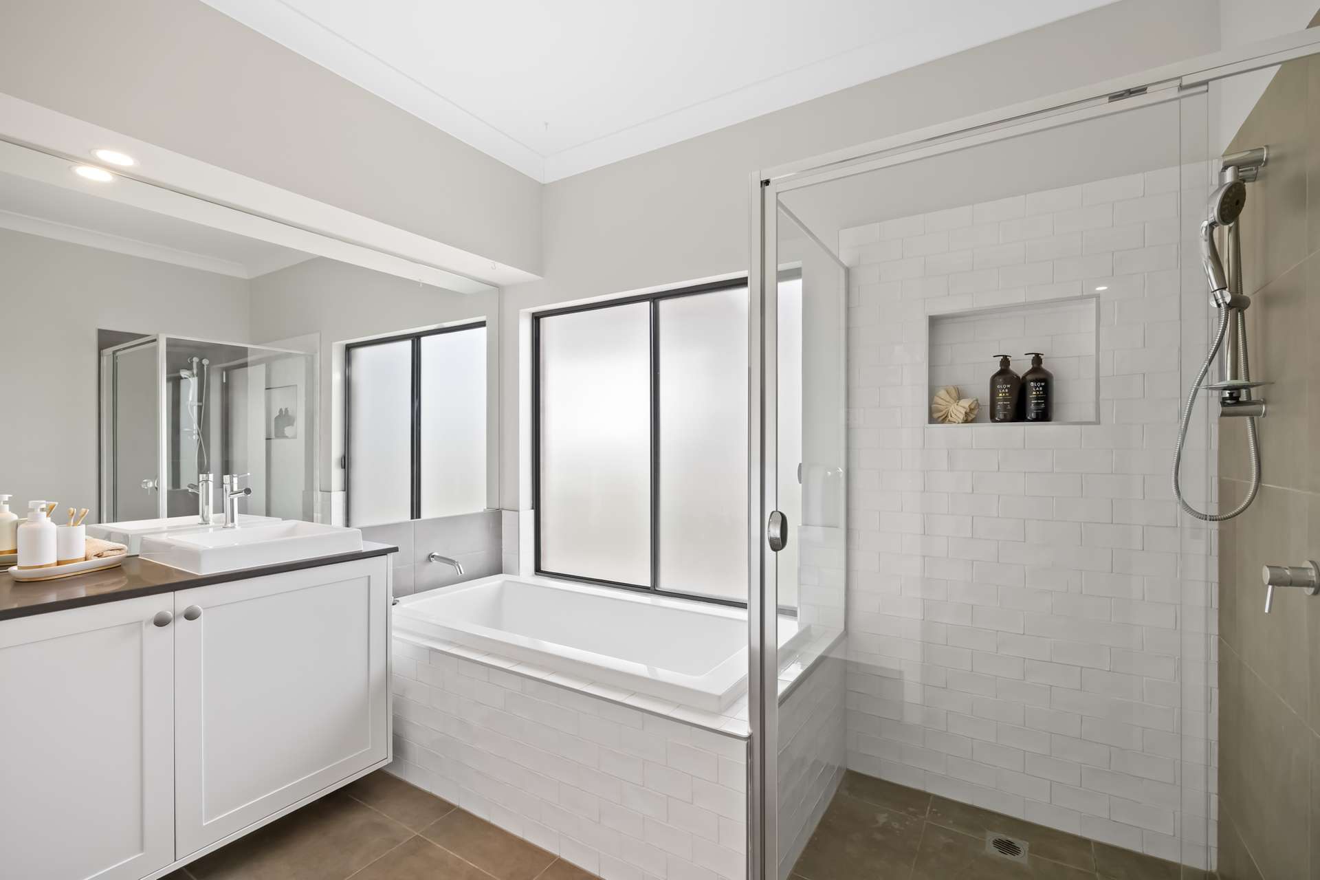 13B Grey Gum Road, Denman For Sale by Farmbuy.com - image 19