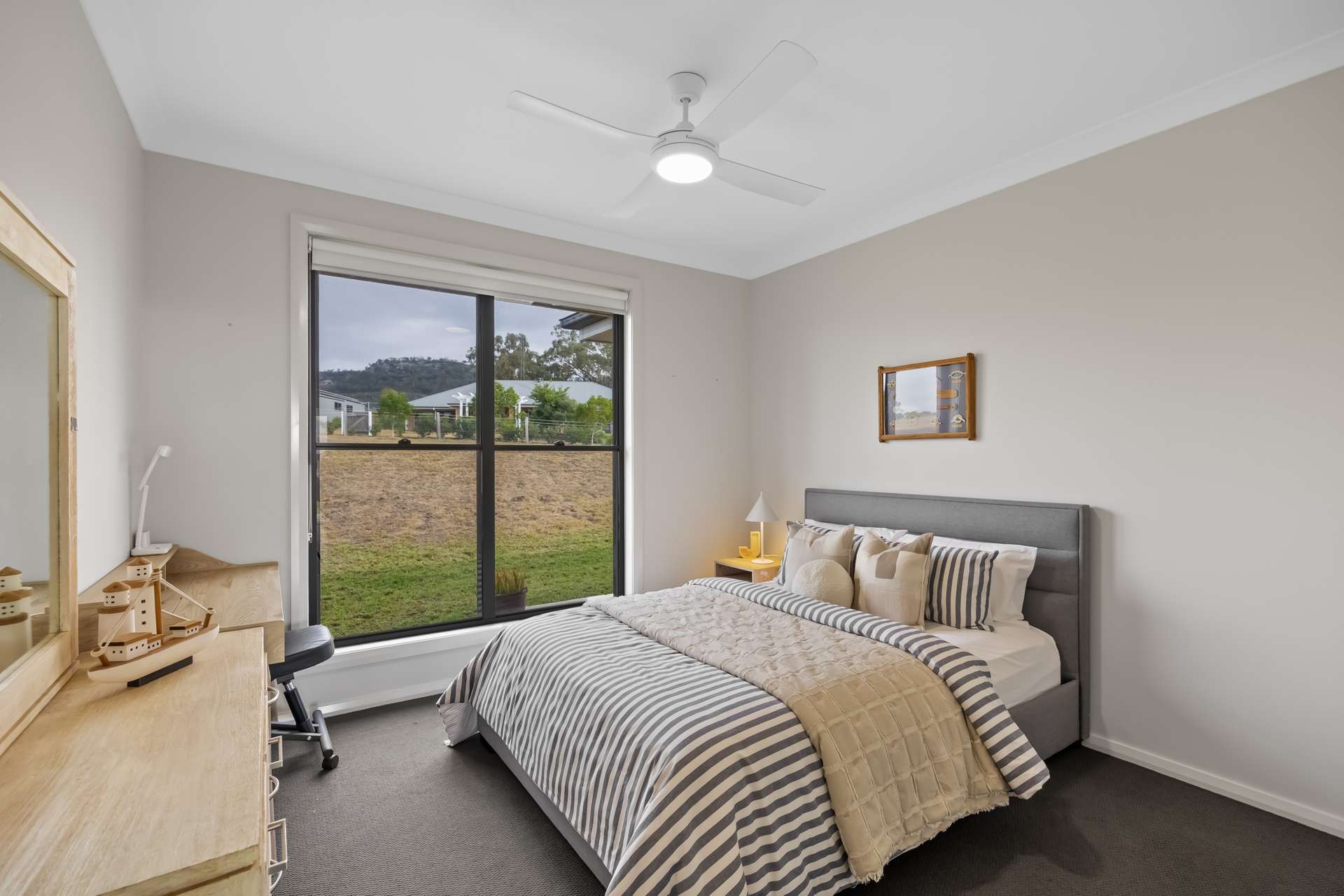 13B Grey Gum Road, Denman For Sale by Farmbuy.com - image 17
