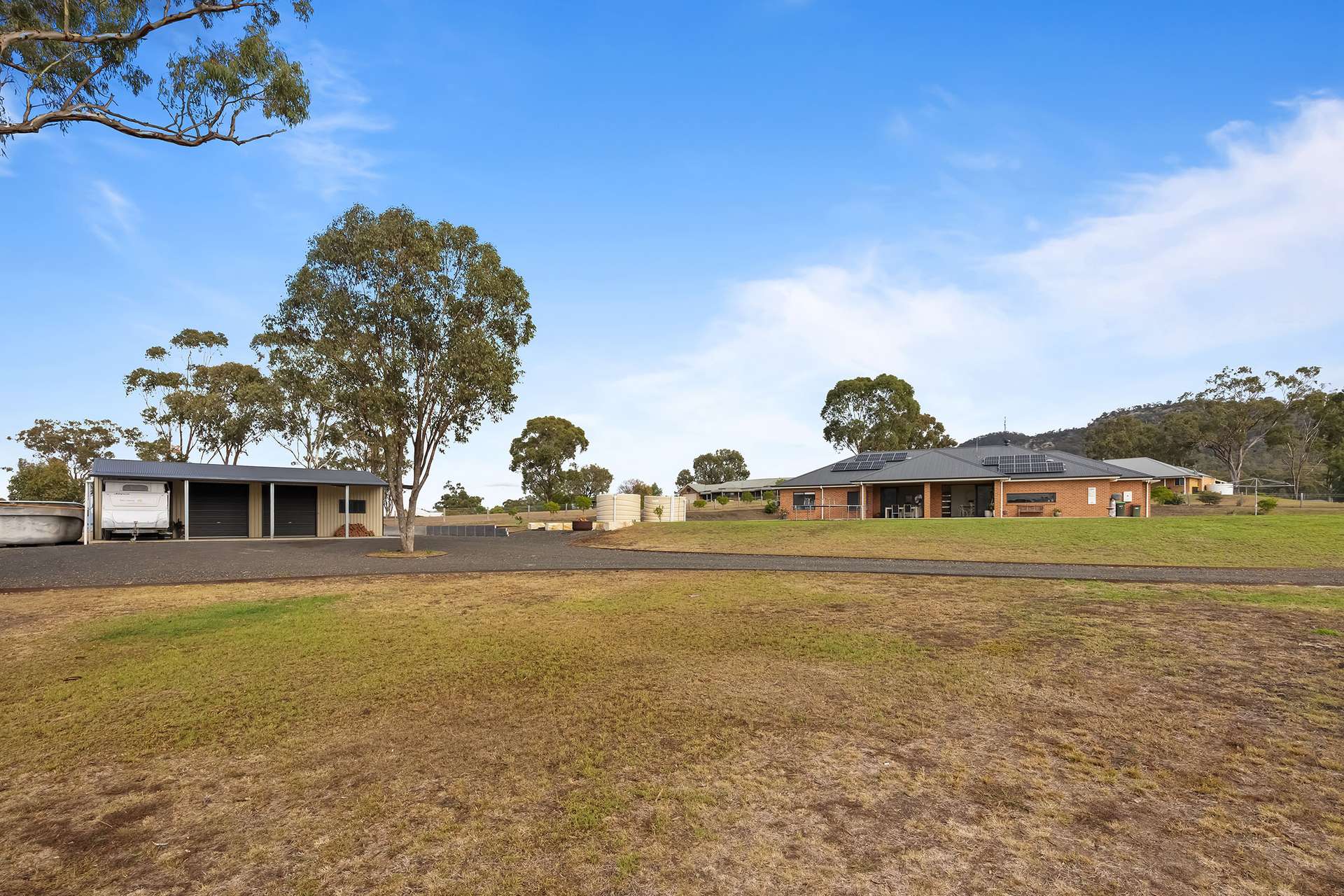 13B Grey Gum Road, Denman For Sale by Farmbuy.com - image 28