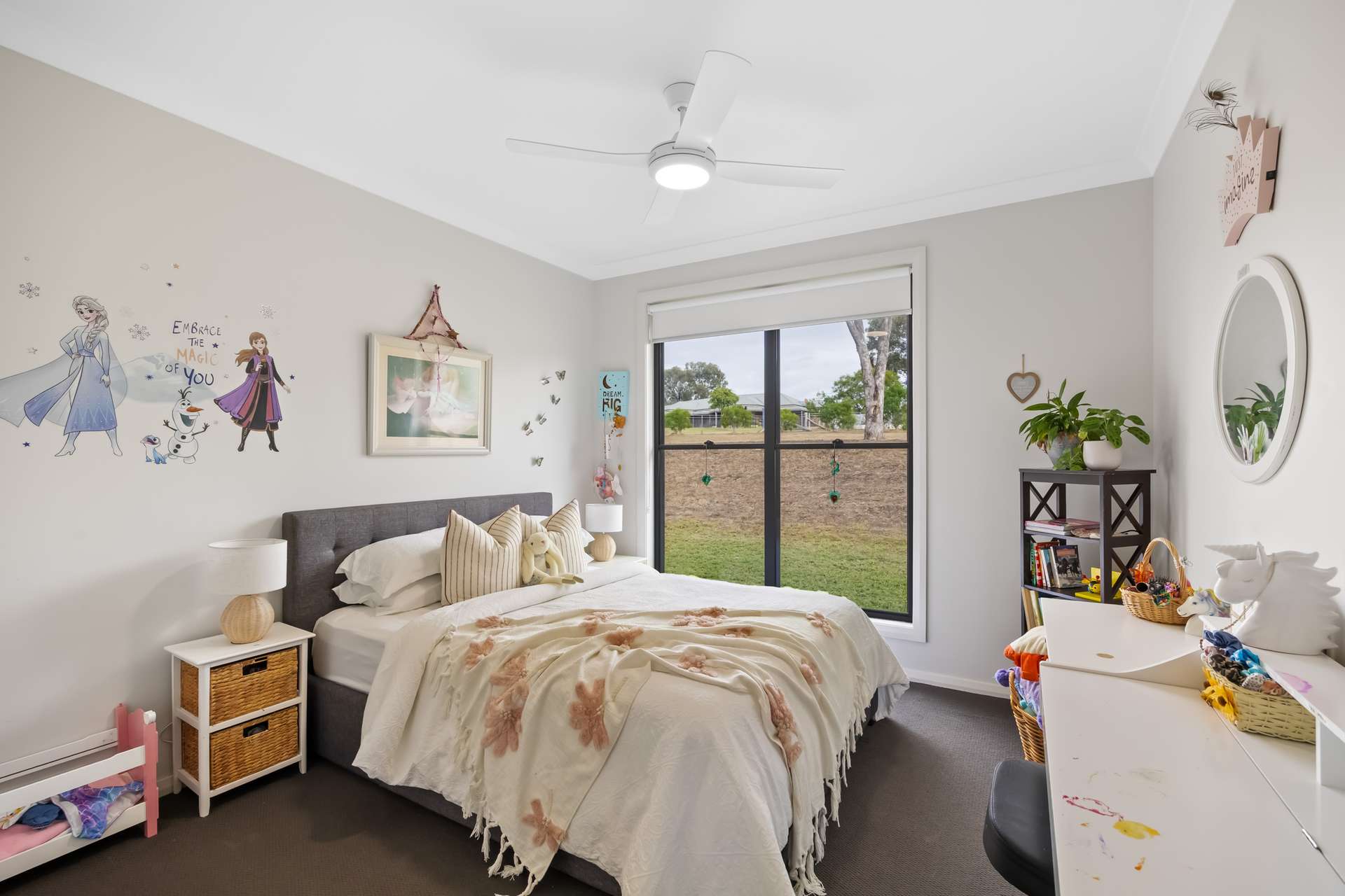 13B Grey Gum Road, Denman For Sale by Farmbuy.com - image 18