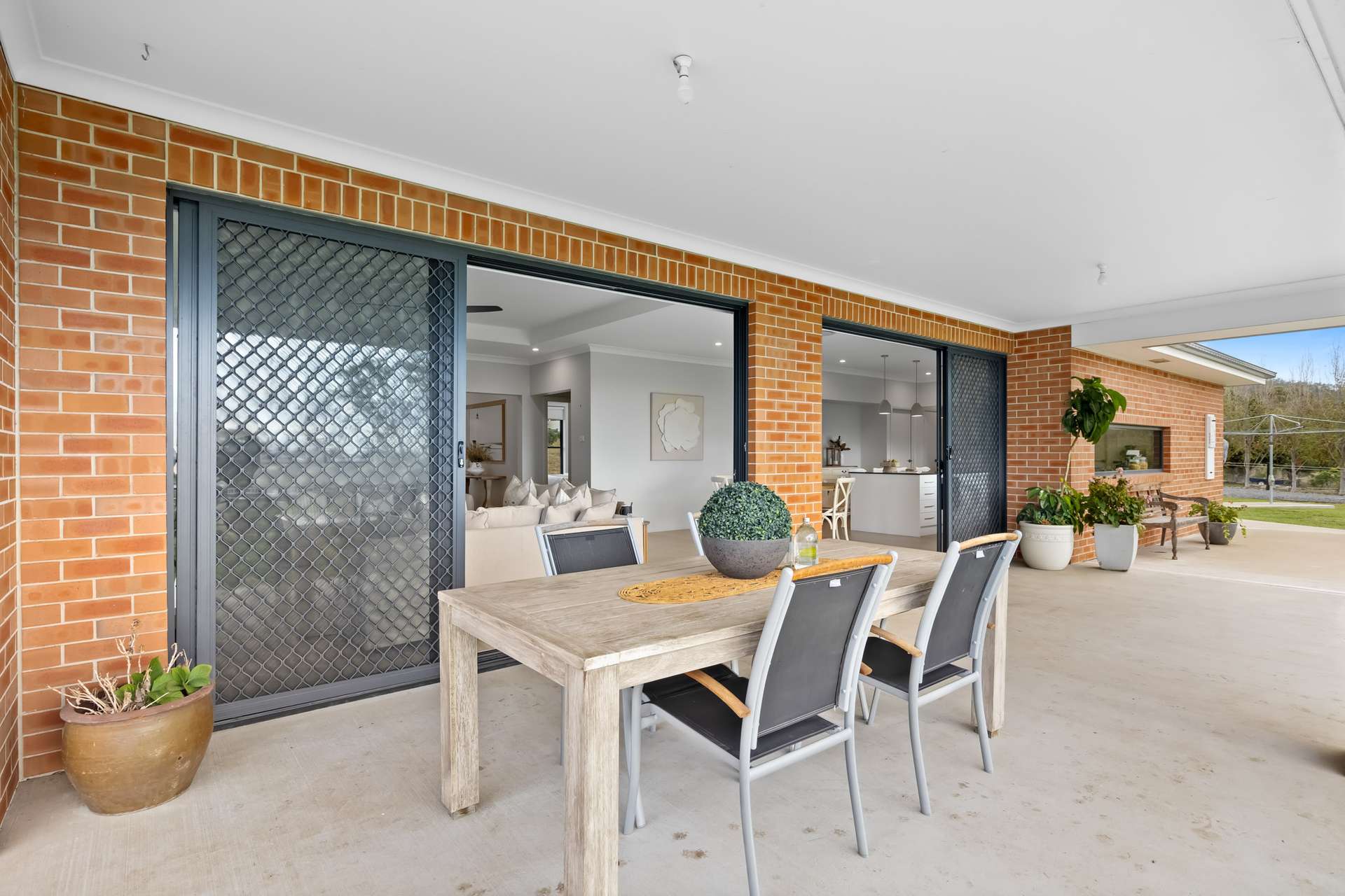 13B Grey Gum Road, Denman For Sale by Farmbuy.com - image 22