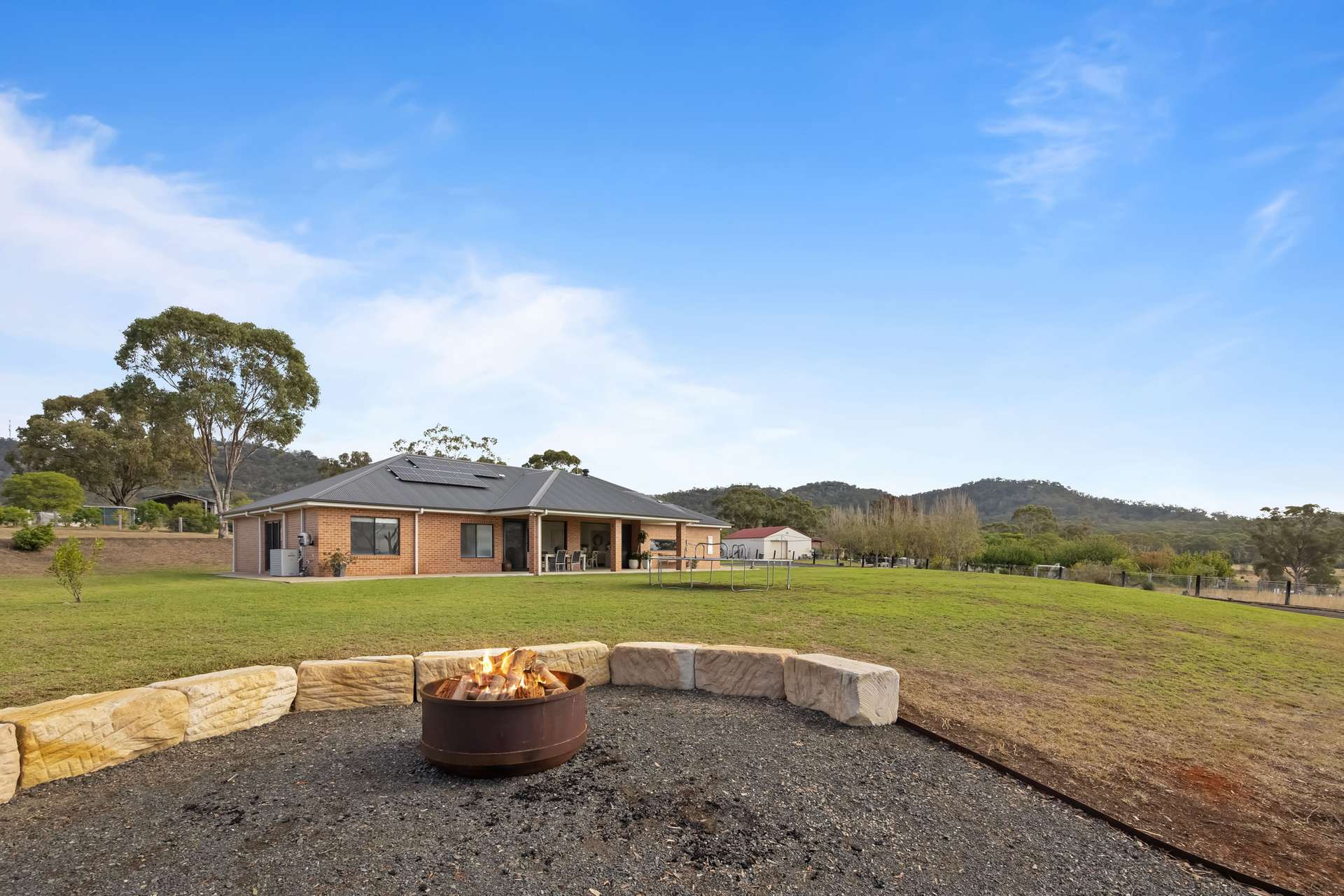 13B Grey Gum Road, Denman For Sale by Farmbuy.com - image 26