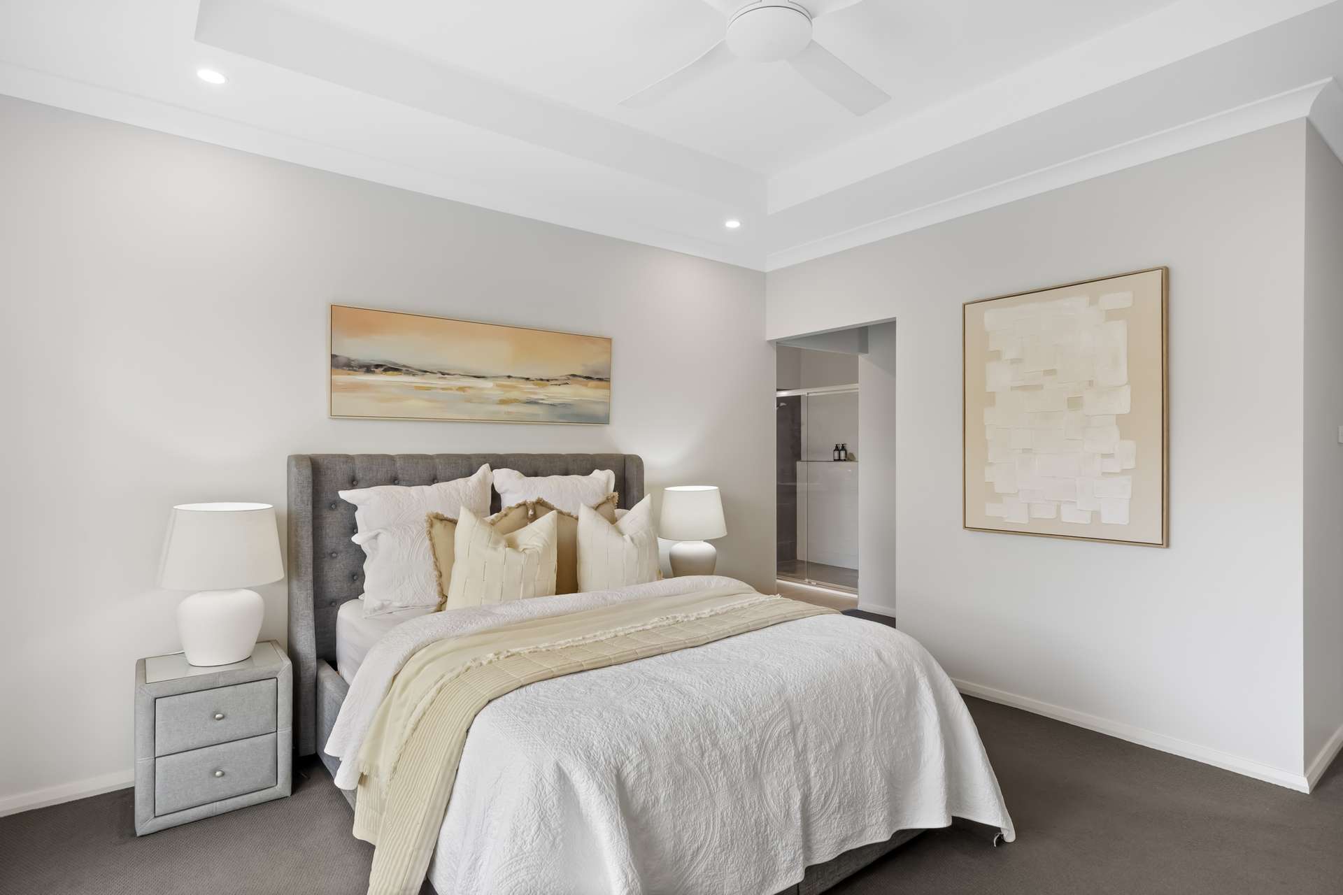 13B Grey Gum Road, Denman For Sale by Farmbuy.com - image 11