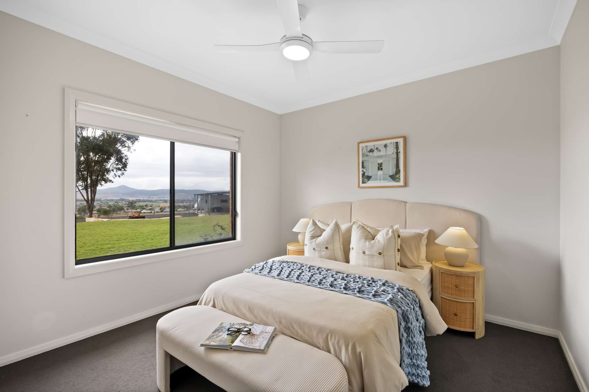 13B Grey Gum Road, Denman For Sale by Farmbuy.com - image 15