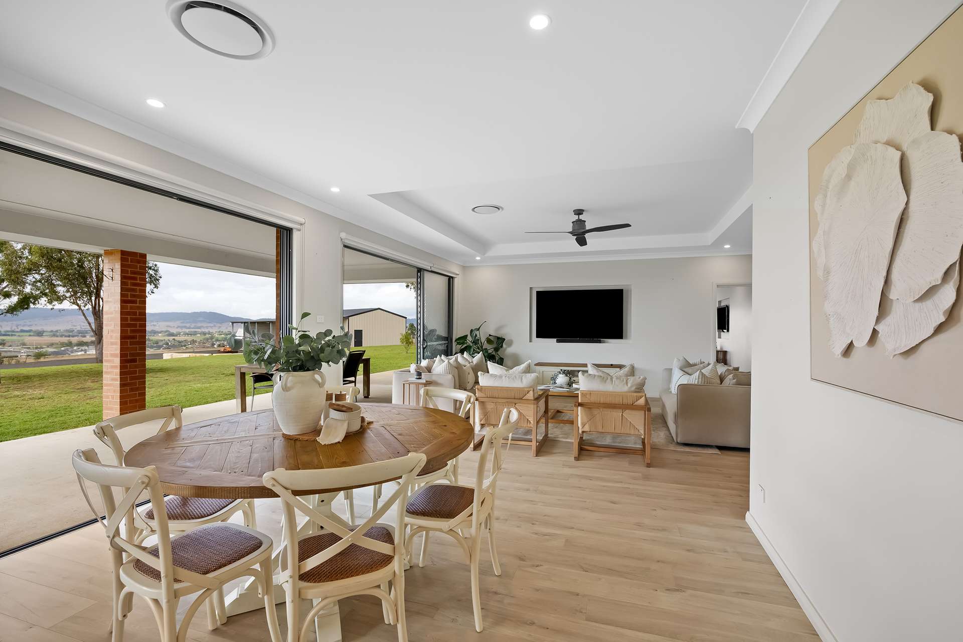 13B Grey Gum Road, Denman For Sale by Farmbuy.com - image 4