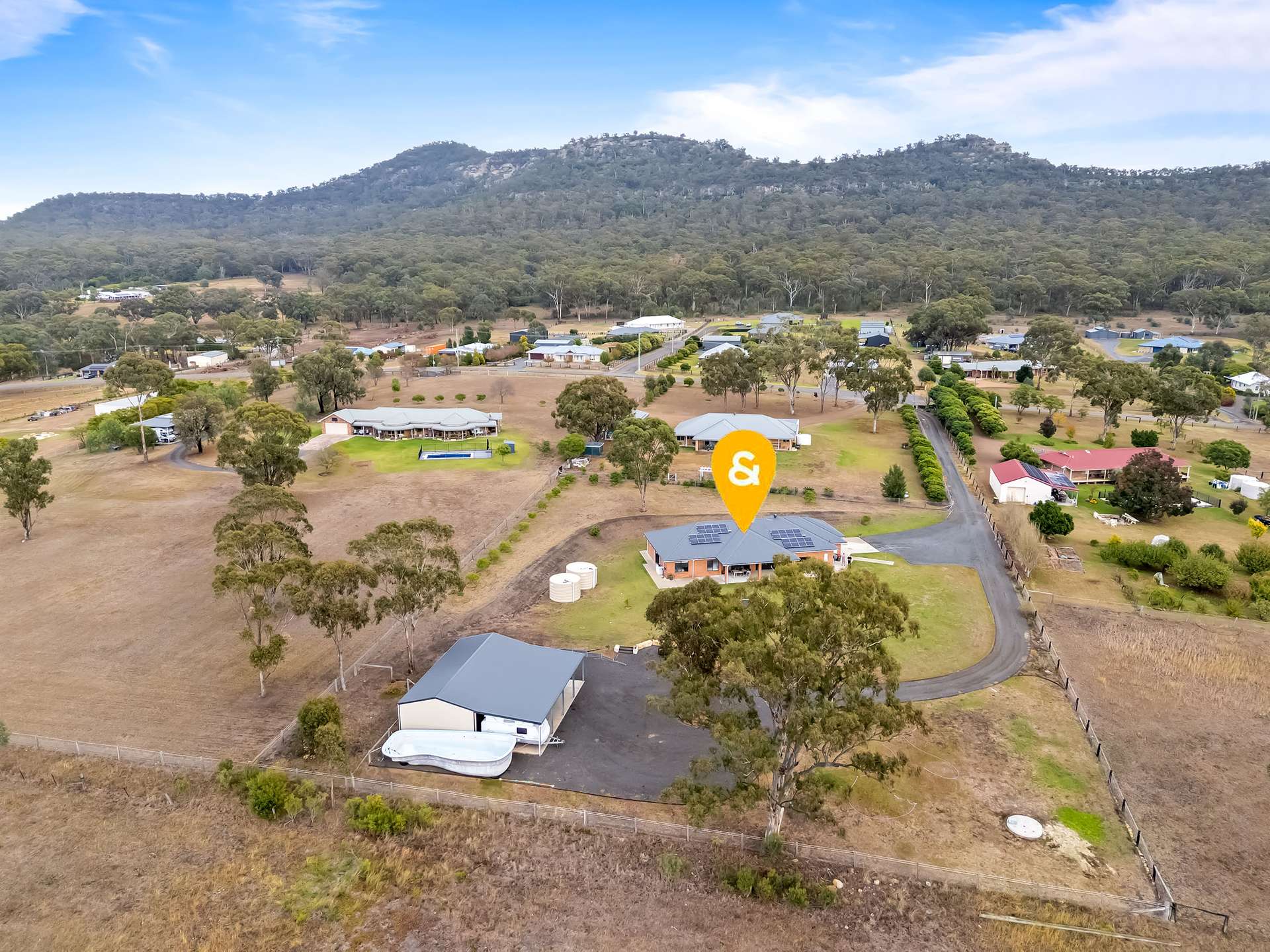 13B Grey Gum Road, Denman For Sale by Farmbuy.com - image 32