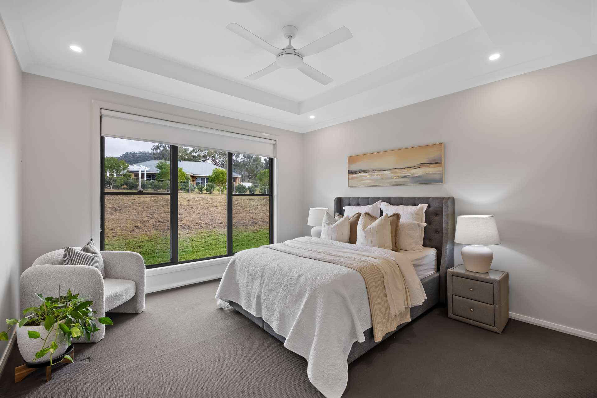 13B Grey Gum Road, Denman For Sale by Farmbuy.com - image 13