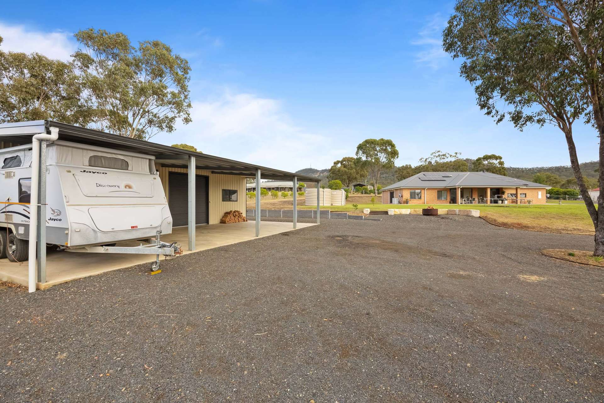 13B Grey Gum Road, Denman For Sale by Farmbuy.com - image 25