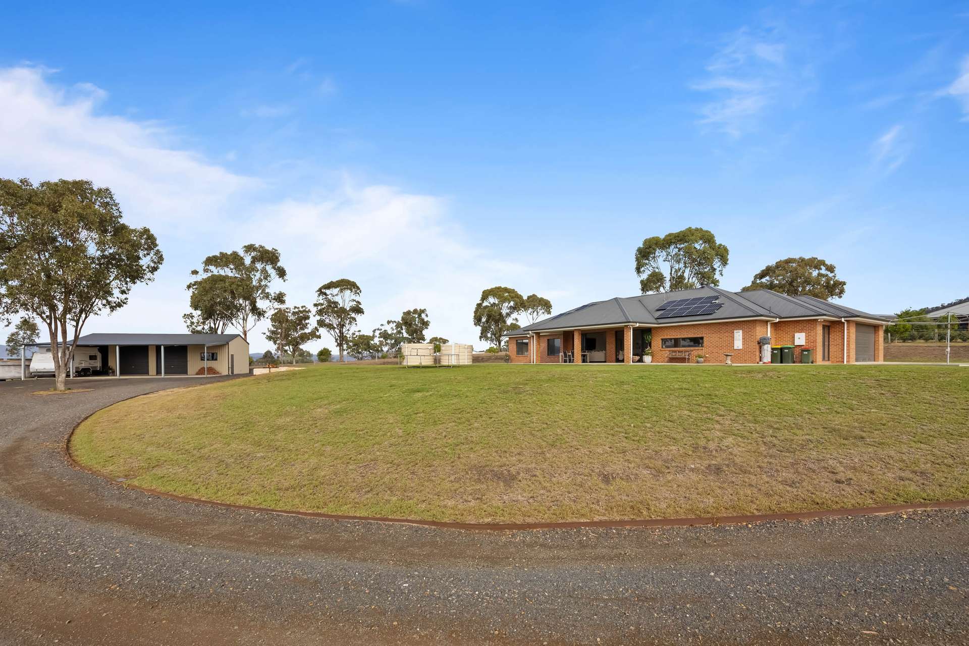 13B Grey Gum Road, Denman For Sale by Farmbuy.com - image 29