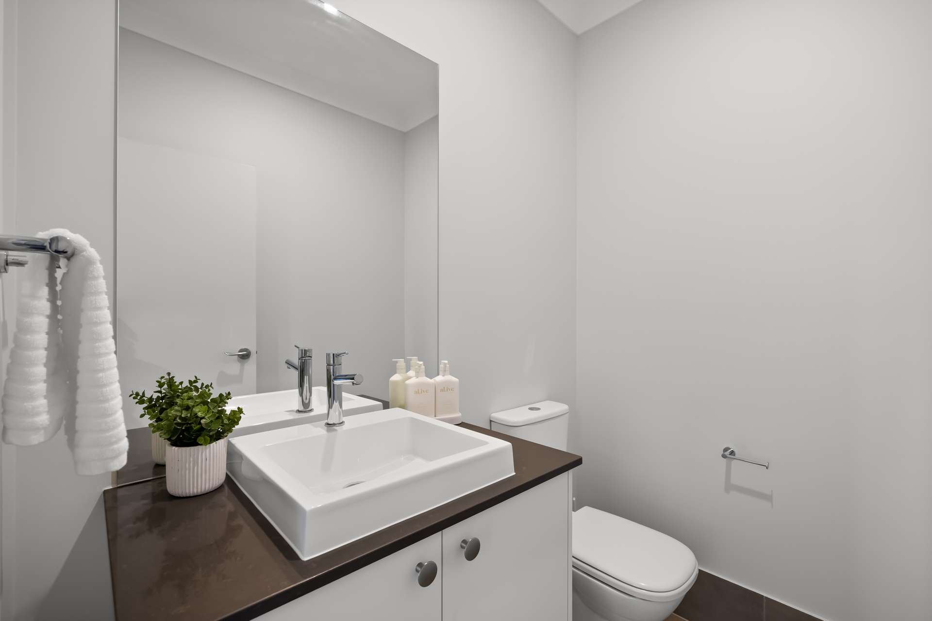 13B Grey Gum Road, Denman For Sale by Farmbuy.com - image 20