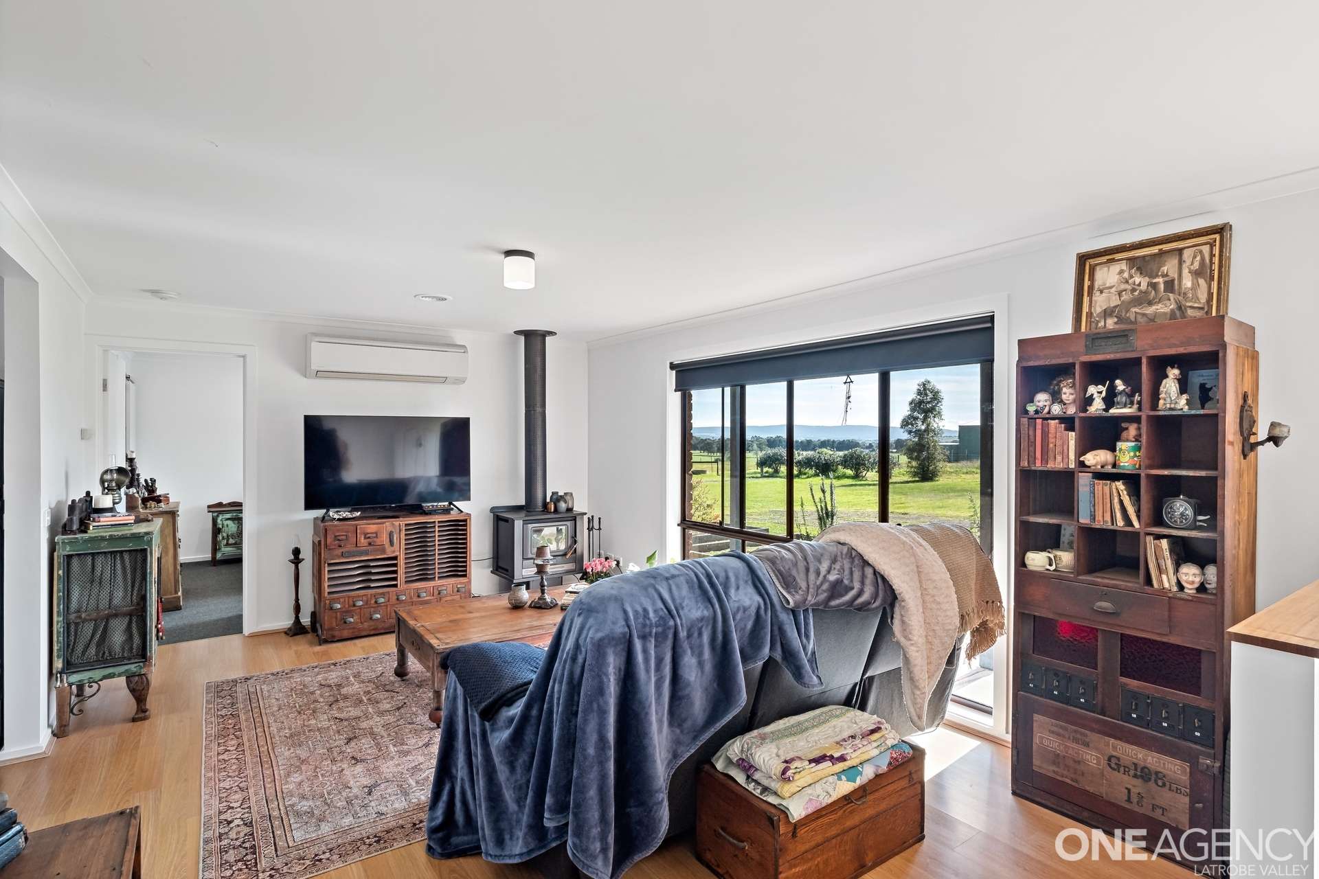 80 Considine Drive, Yinnar South For Sale by Farmbuy.com - image 3