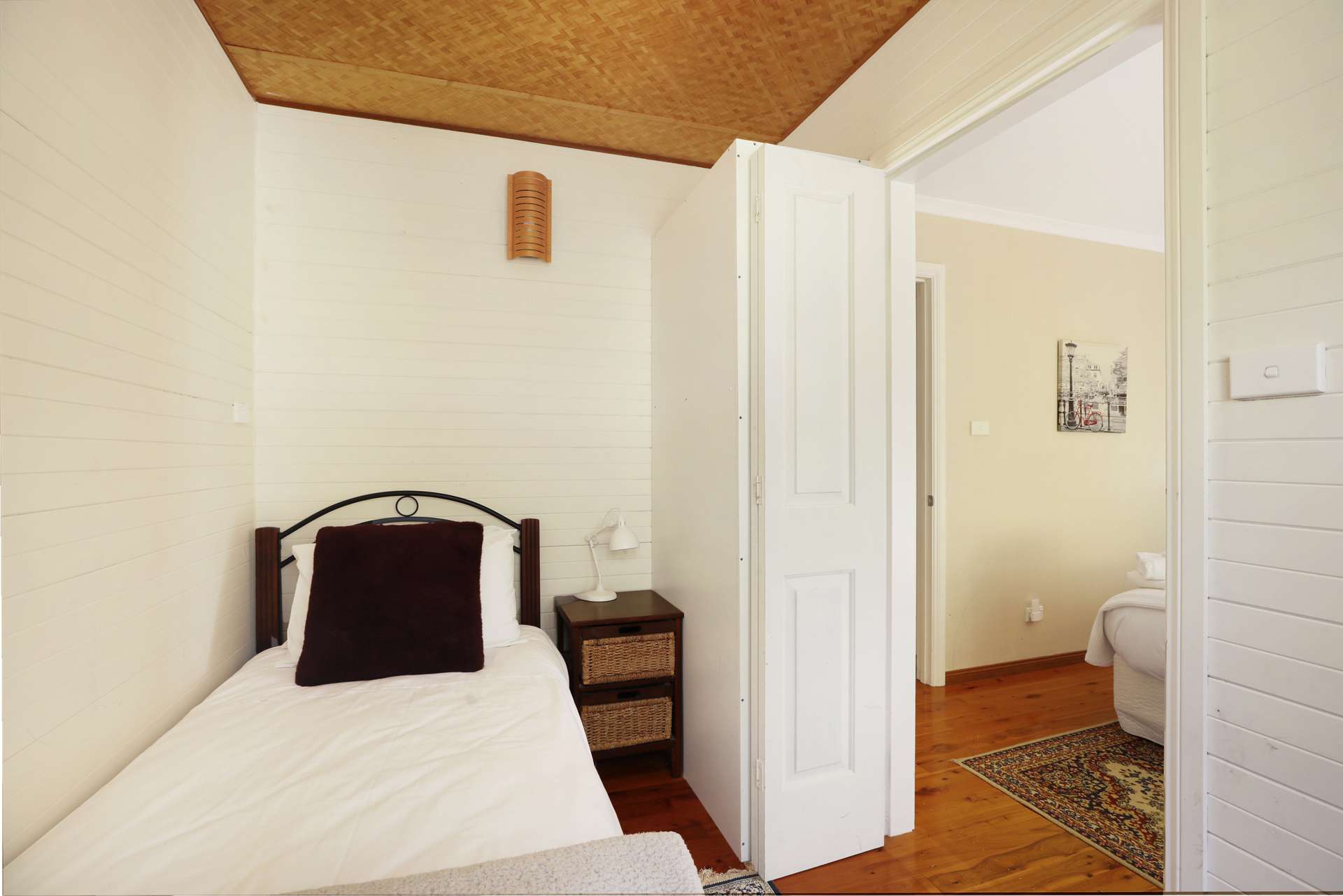 977B Upper Kangaroo River Road, Kangaroo Valley Auction by Farmbuy.com - image 16