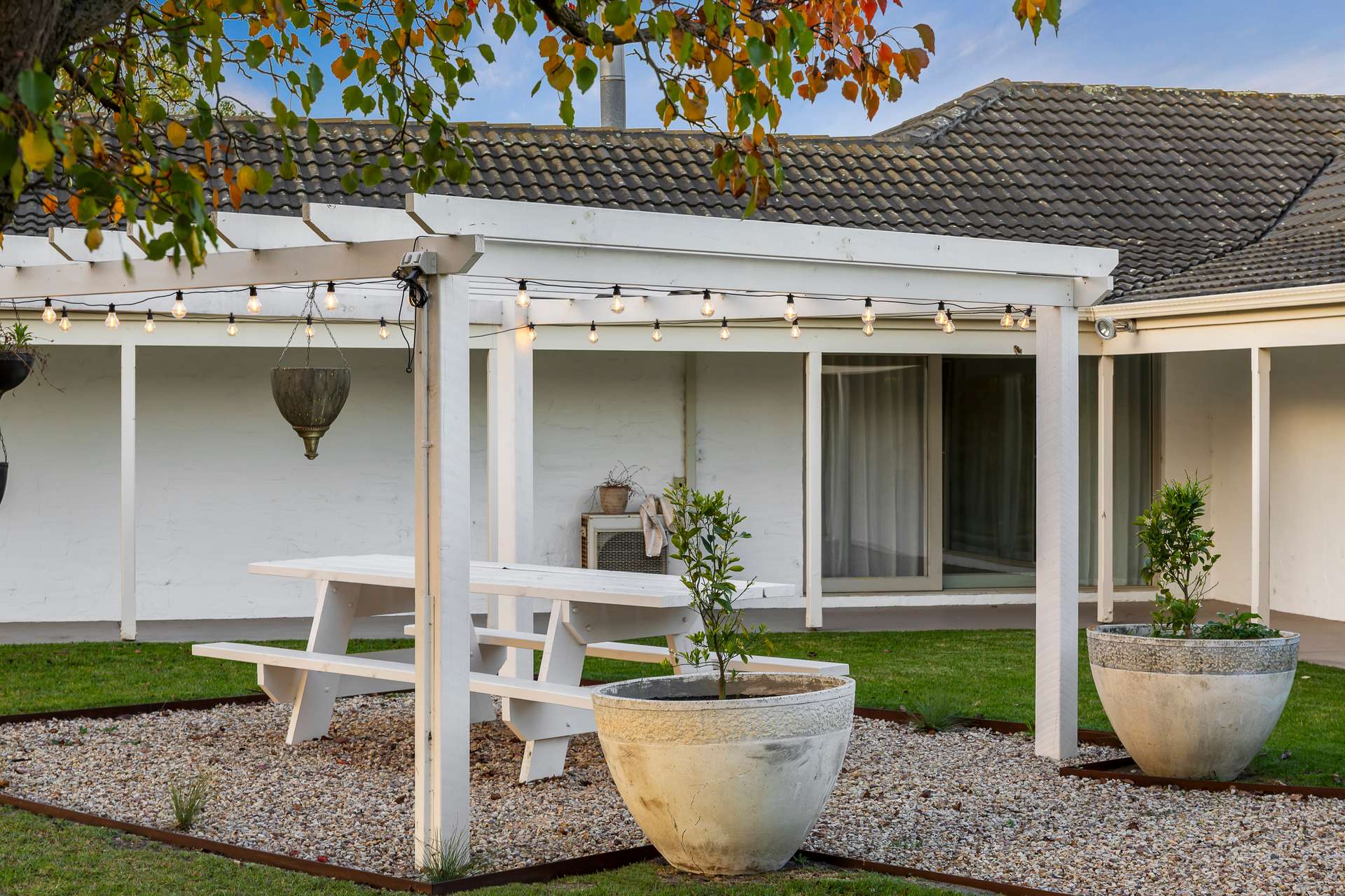 275 Mornington-Tyabb Road, Moorooduc Auction by Farmbuy.com - image 29