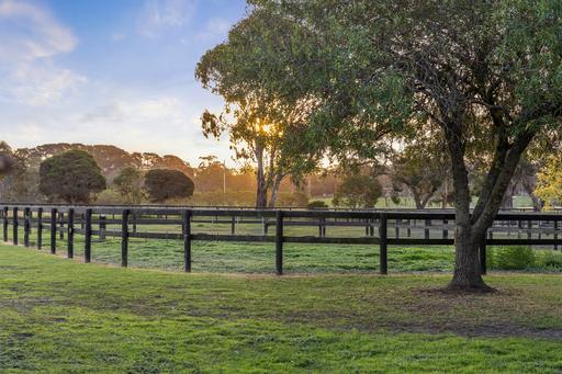 275 Mornington-Tyabb Road, Moorooduc VIC 3933
