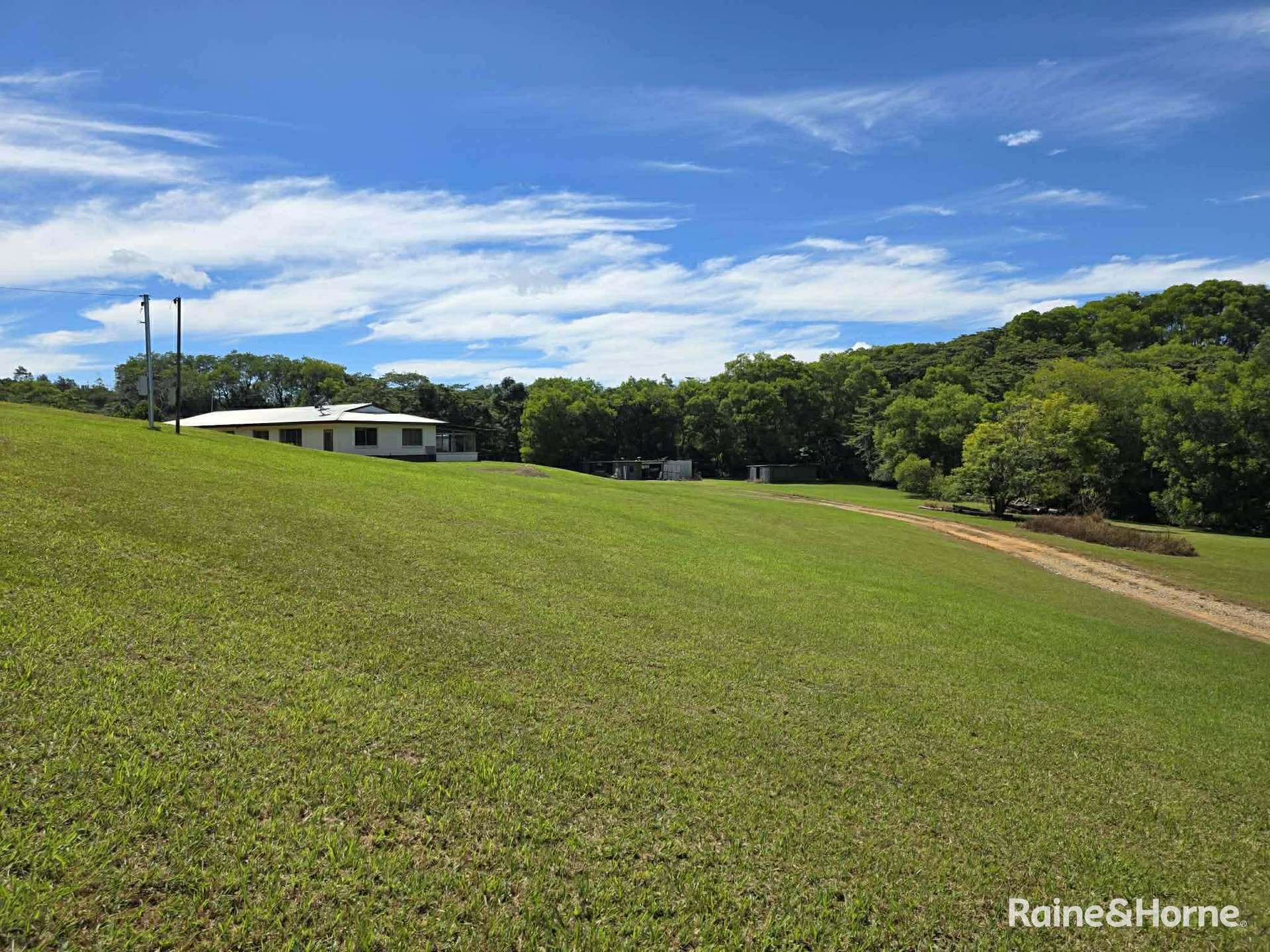 1085 East Evelyn Road, Evelyn For Sale by Farmbuy.com - image 21