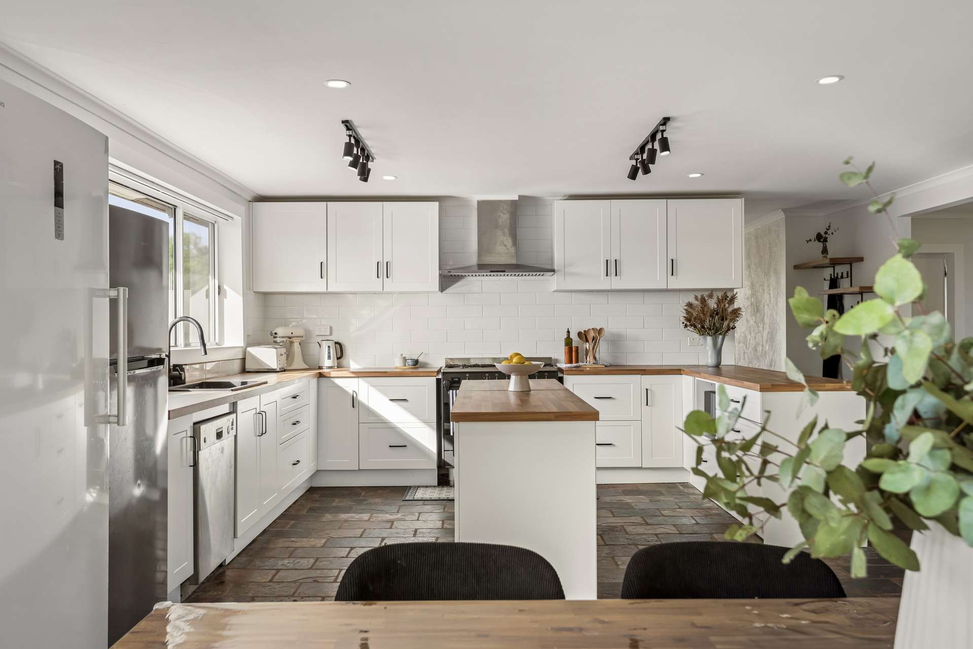 113 Stanton Road, Hartley For Sale by Farmbuy.com - image 6