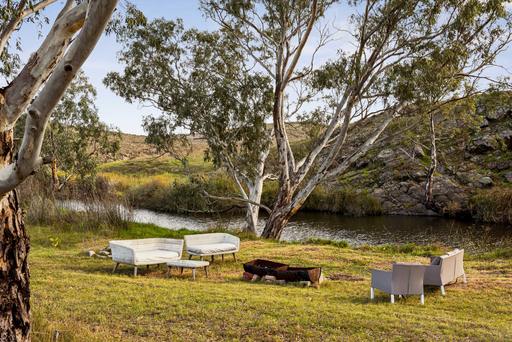 113 Stanton Road, Hartley SA 5255