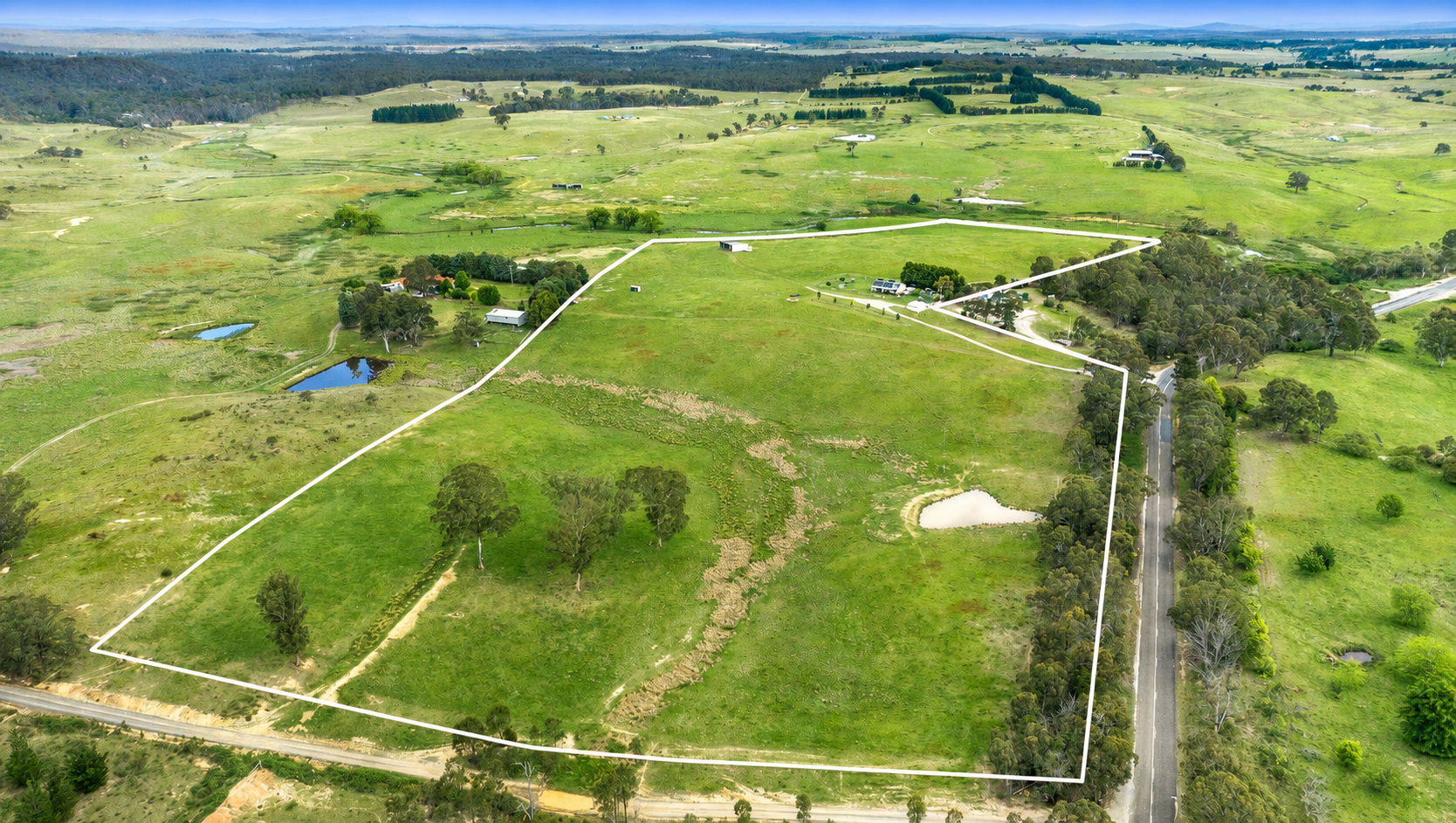 3764 Oallen Ford Road, Windellama For Sale by Farmbuy.com - image 13