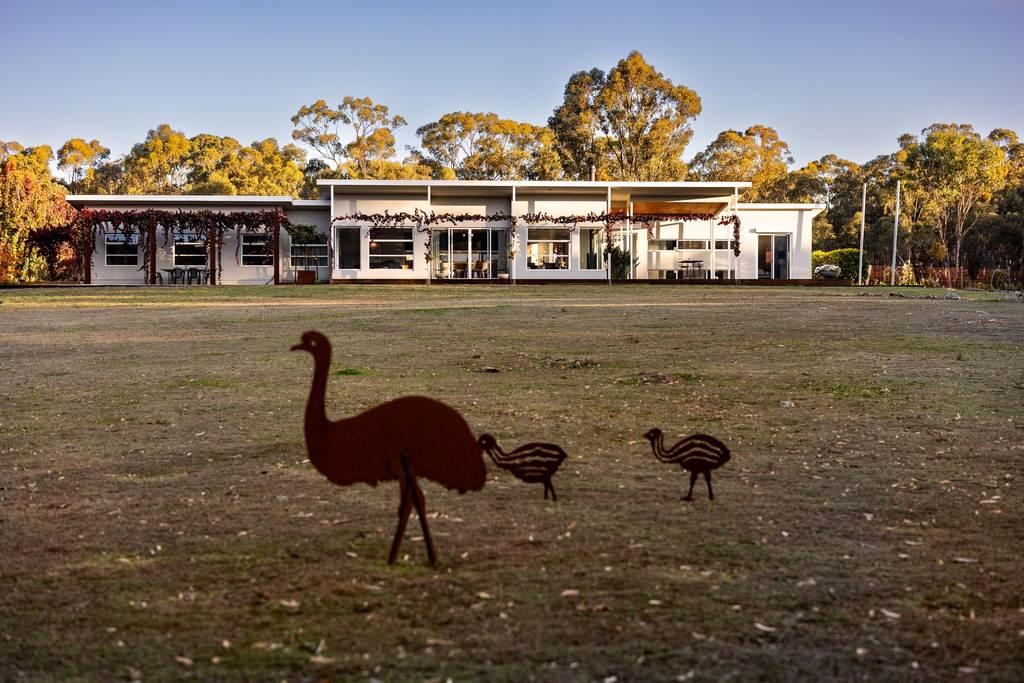 59 Browns Lane, Emu Creek VIC 3551