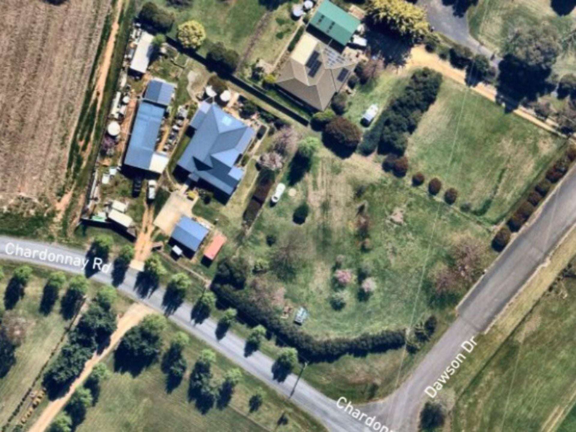 58 Dawson Drive, Cowra For Sale by Farmbuy.com - image 28
