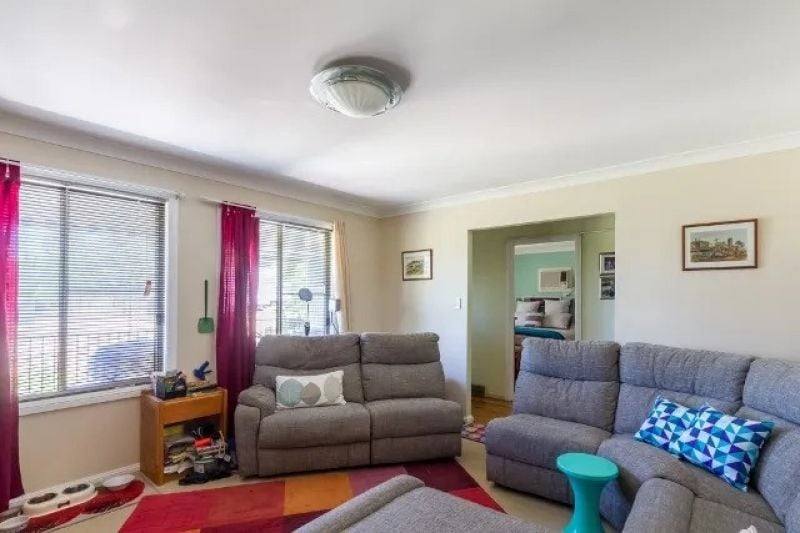 58 Dawson Drive, Cowra For Sale by Farmbuy.com - image 8
