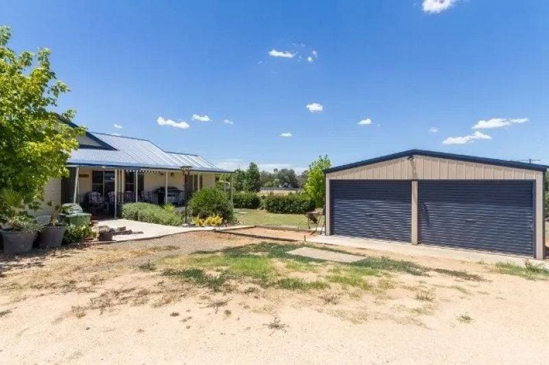 58 Dawson Drive, Cowra For Sale by Farmbuy.com - image 26