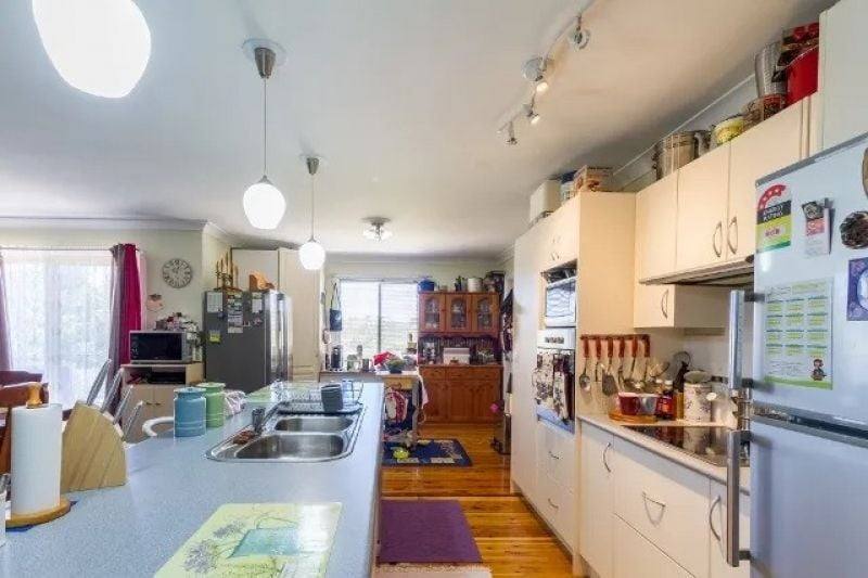 58 Dawson Drive, Cowra For Sale by Farmbuy.com - image 7