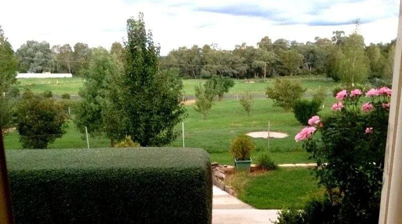 58 Dawson Drive, Cowra For Sale by Farmbuy.com - image 21