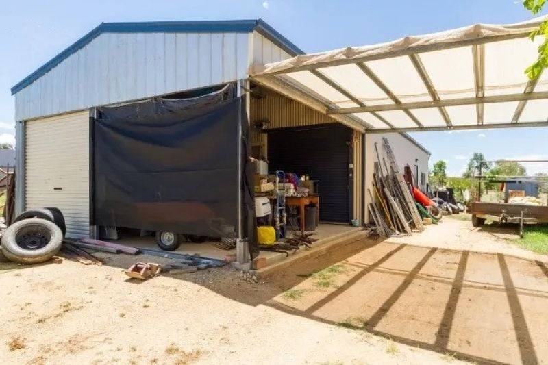 58 Dawson Drive, Cowra For Sale by Farmbuy.com - image 25
